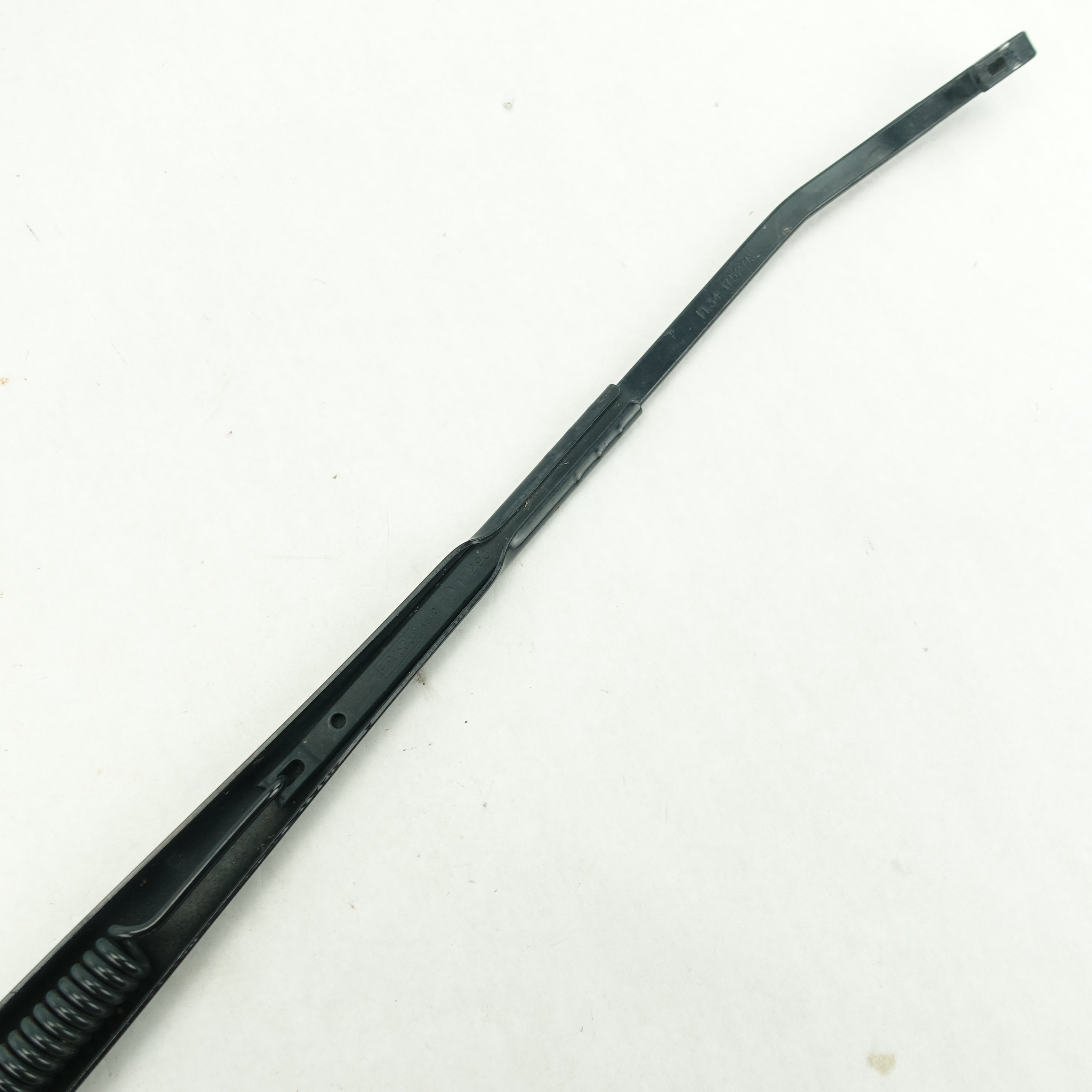2017 2018 2019 2020 2021 2022 Ford F250 F350 Wiper Arm Driver Left