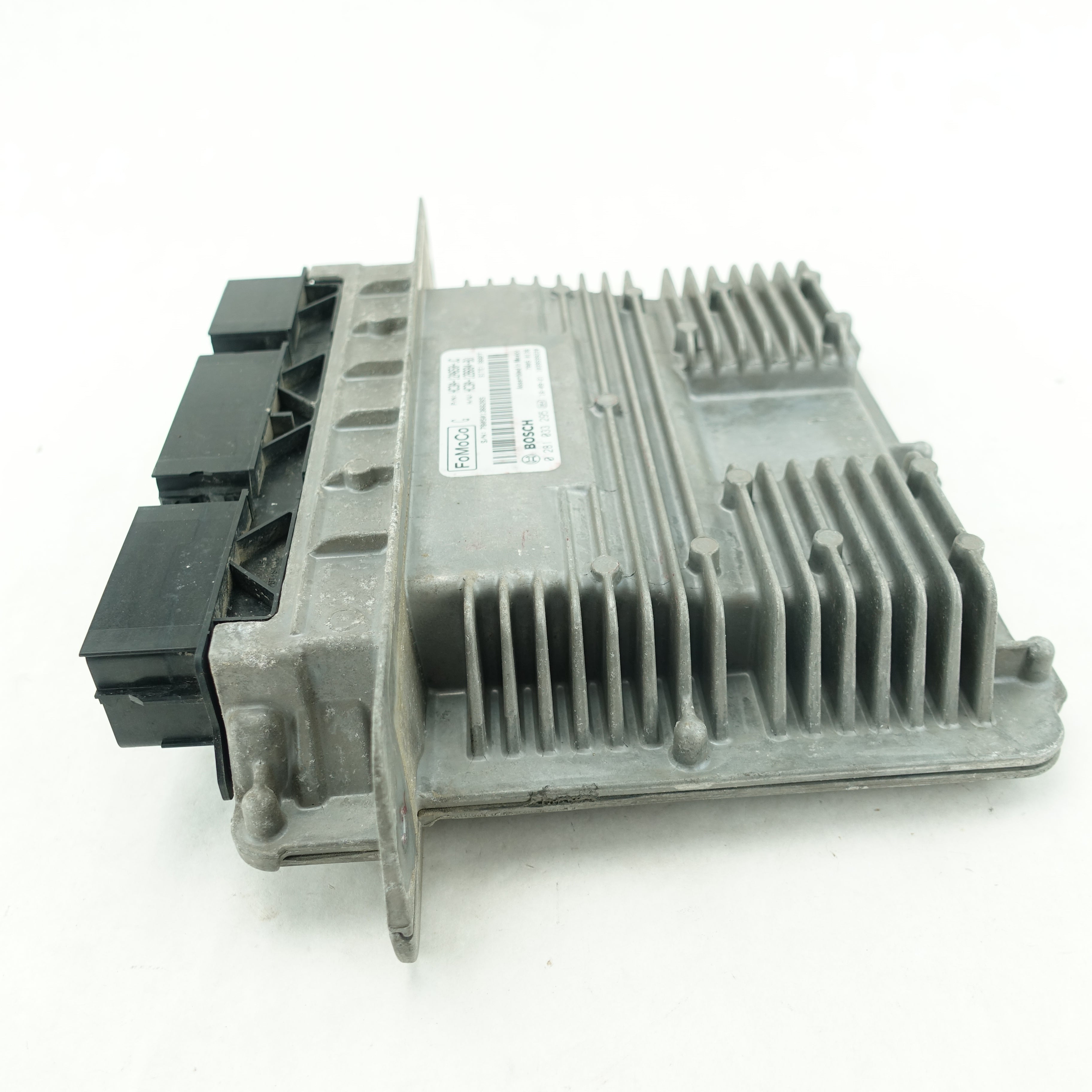 2017 2018 2019 Ford F250 F350 6.7L ECM ECU Engine Control Module Computer