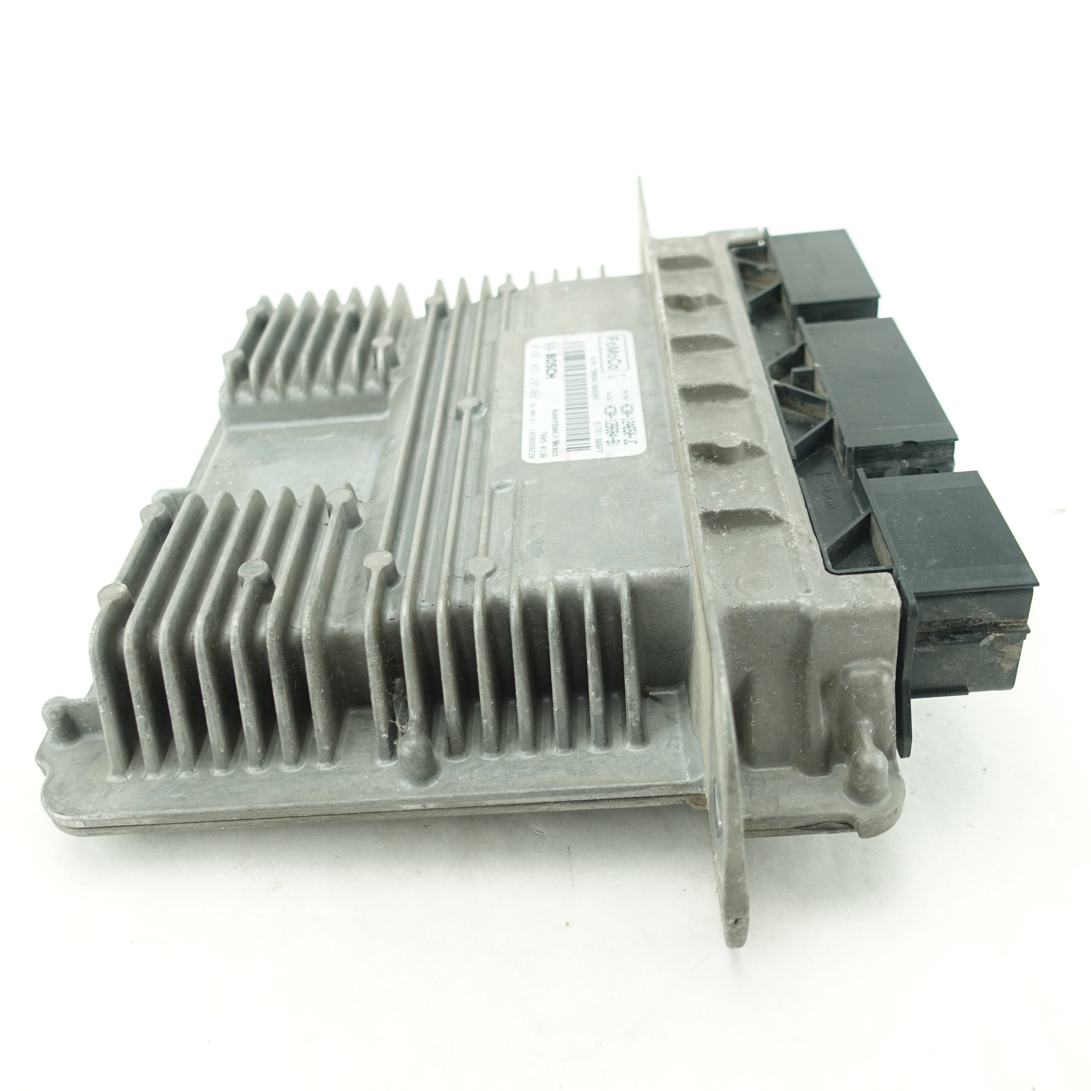 2017 2018 2019 Ford F250 F350 6.7L ECM ECU Engine Control Module Computer