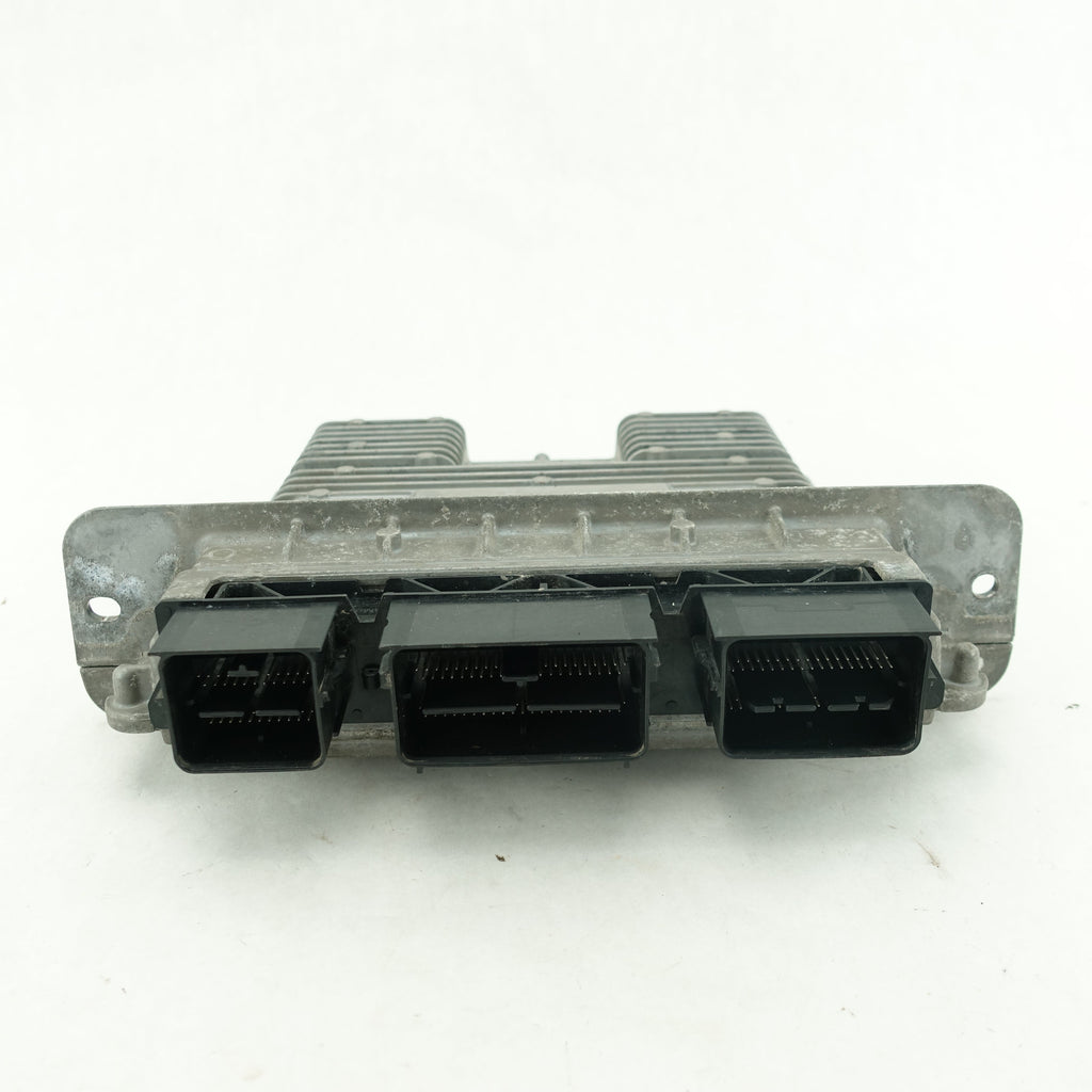 2017 2018 2019 Ford F250 F350 6.7L ECM ECU Engine Control Module Computer