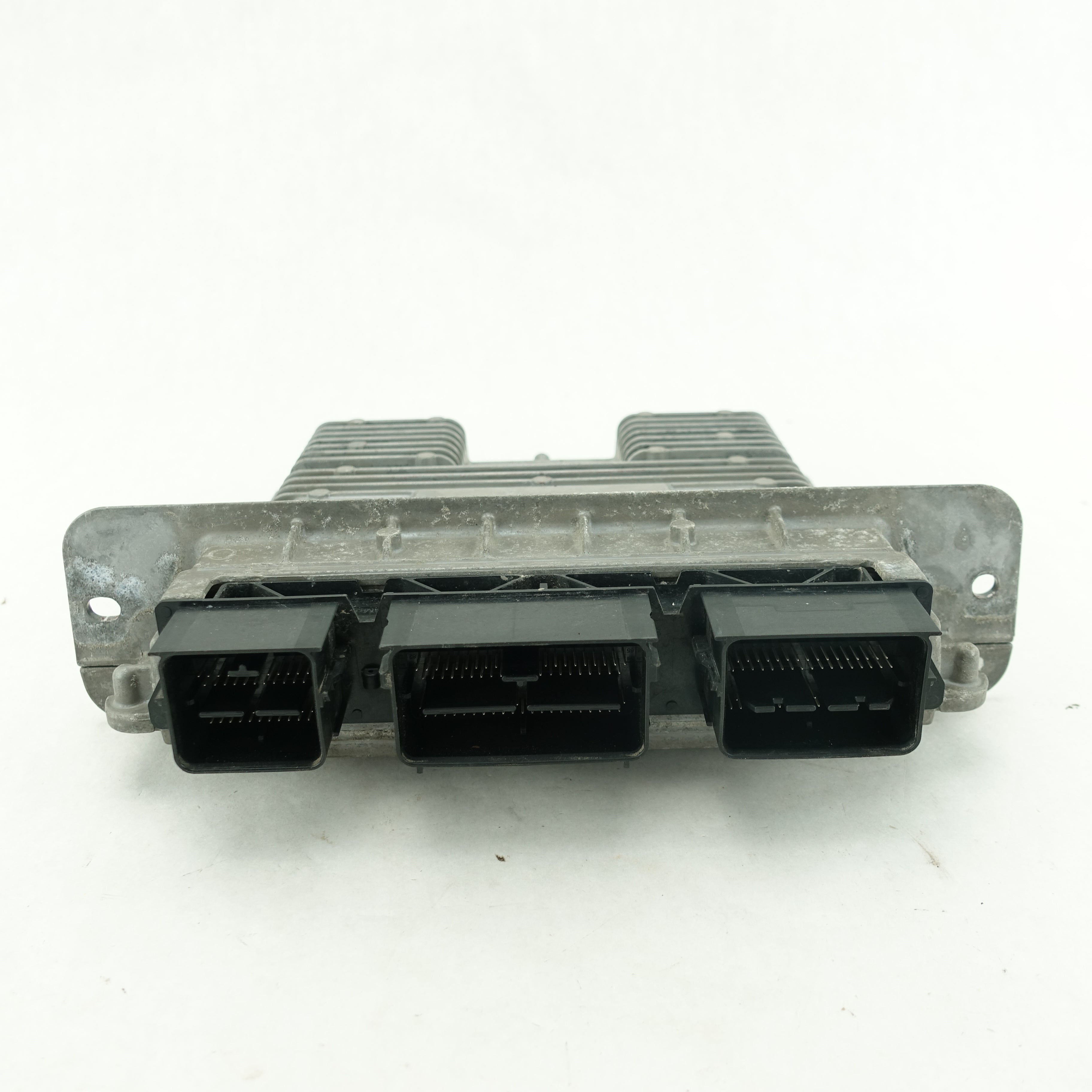 2017 2018 2019 Ford F250 F350 6.7L ECM ECU Engine Control Module Computer