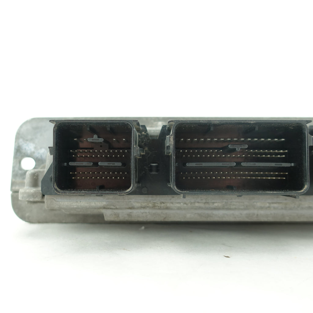 2017 2018 2019 Ford F250 F350 6.7L ECM ECU Engine Control Module Computer