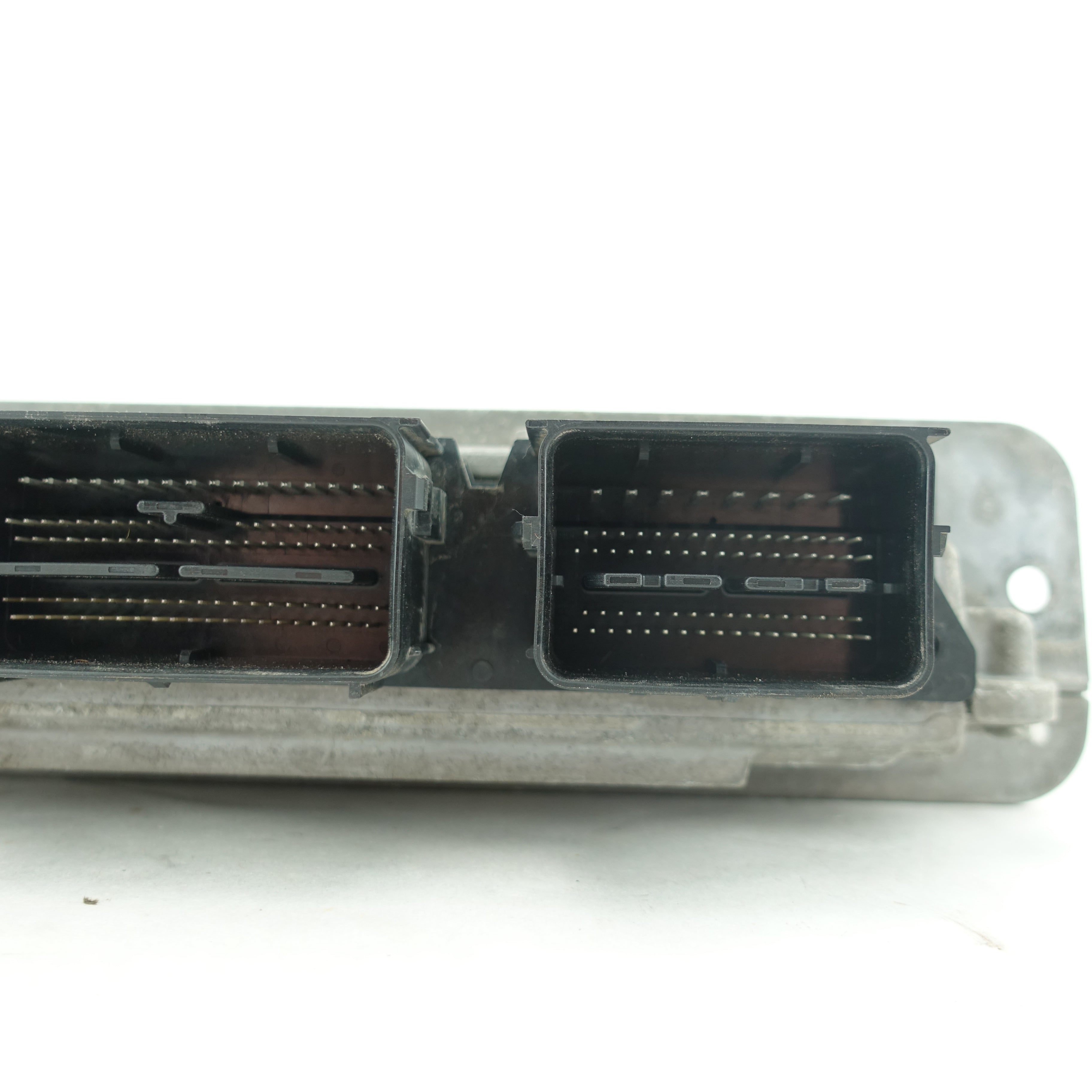 2017 2018 2019 Ford F250 F350 6.7L ECM ECU Engine Control Module Computer