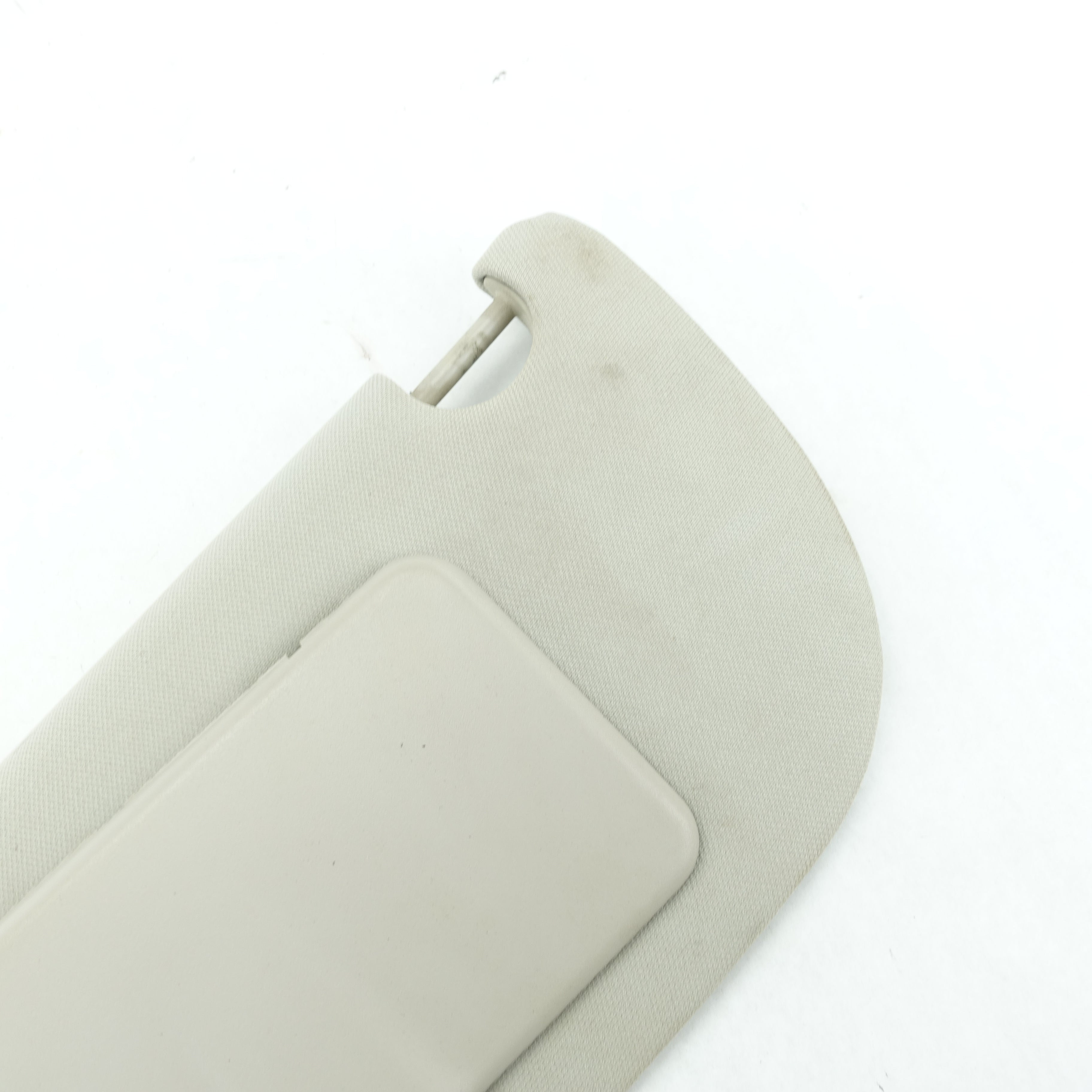 2005 2006 2007 2008 2009 2010 Chevy Cobalt Driver Left Sunvisor Sun Visor