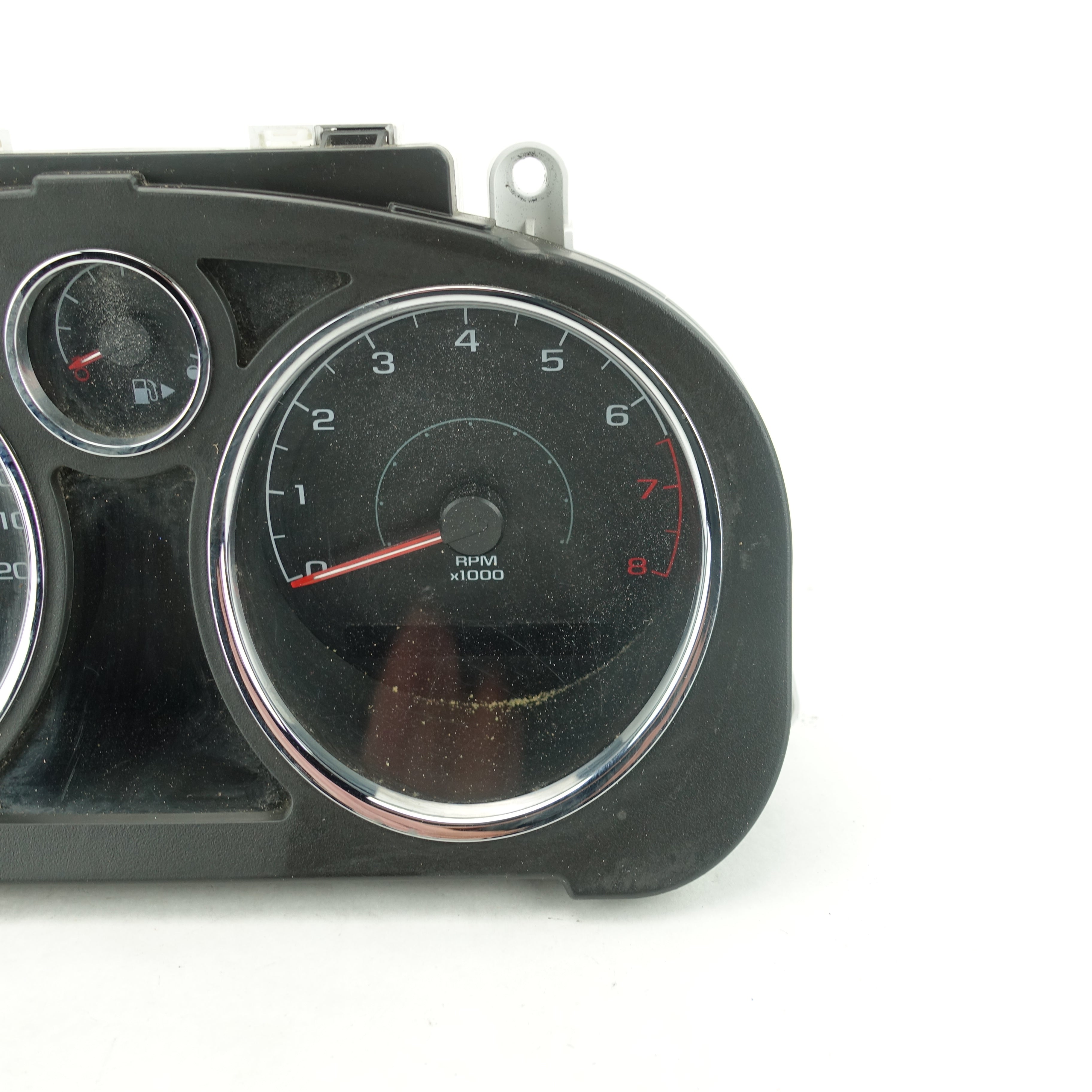 2008 2009 2010 Chevy Cobalt Speedometer Instrument Cluster Gauges 159K Miles