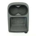 2005 2006 2007 2008 2009 Chevy Cobalt Center Console Cupholder Cup Holder Black