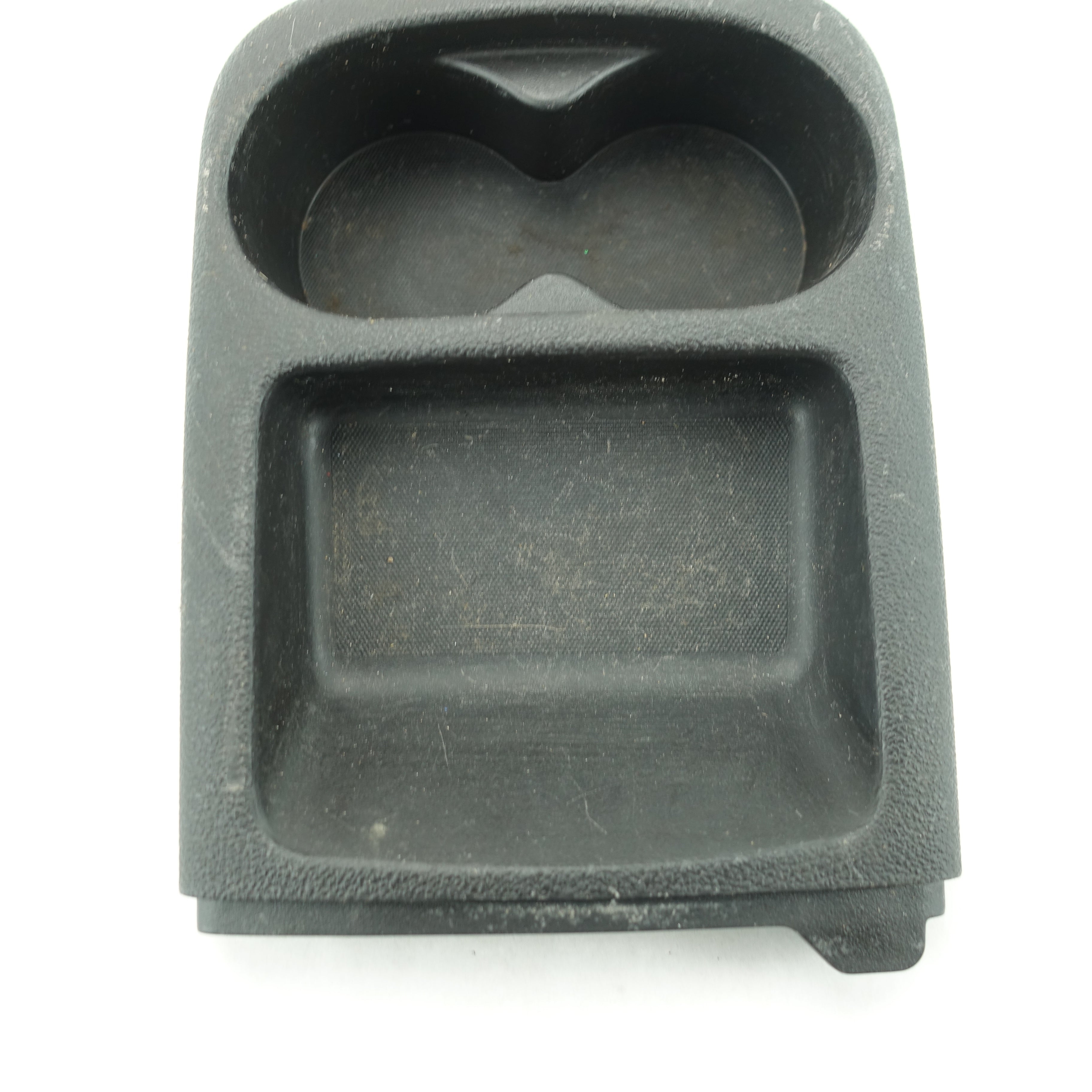 2005 2006 2007 2008 2009 Chevy Cobalt Center Console Cupholder Cup Holder Black