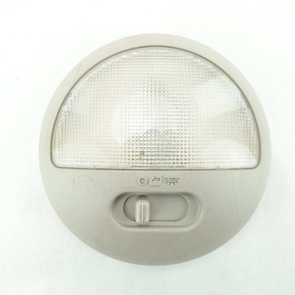 2005 2006 2007 2008 2009 2010 Chevy Cobalt Dome Map Light Lamp