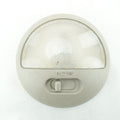 2005 2006 2007 2008 2009 2010 Chevy Cobalt Dome Map Light Lamp