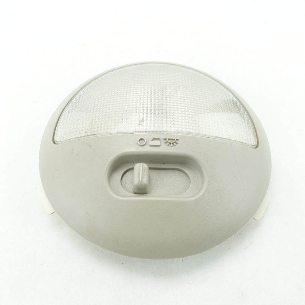 2005 2006 2007 2008 2009 2010 Chevy Cobalt Dome Map Light Lamp