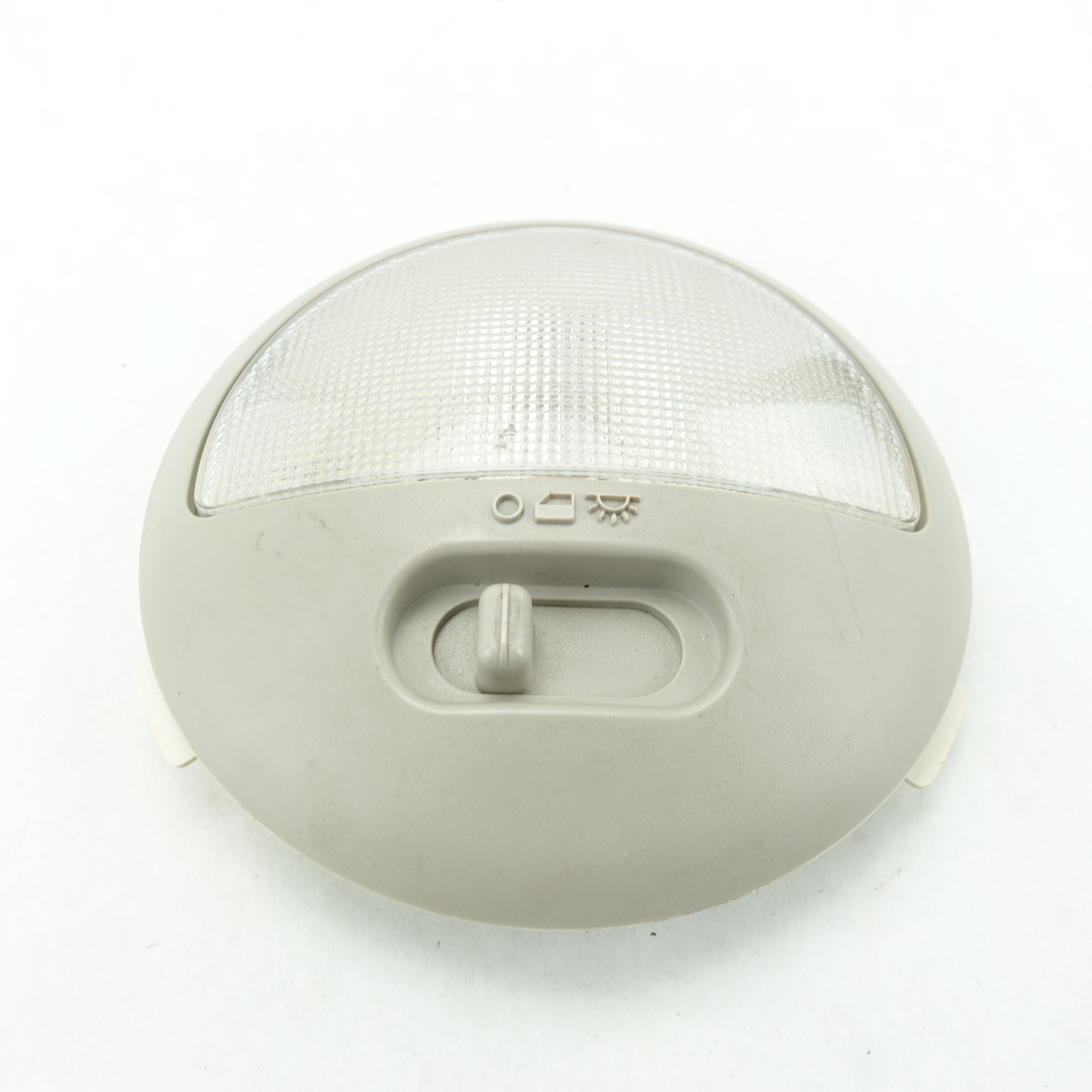 2005 2006 2007 2008 2009 2010 Chevy Cobalt Dome Map Light Lamp