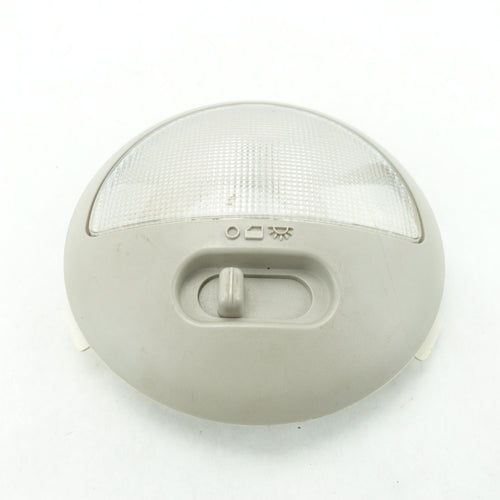 2005 2006 2007 2008 2009 2010 Chevy Cobalt Dome Map Light Lamp