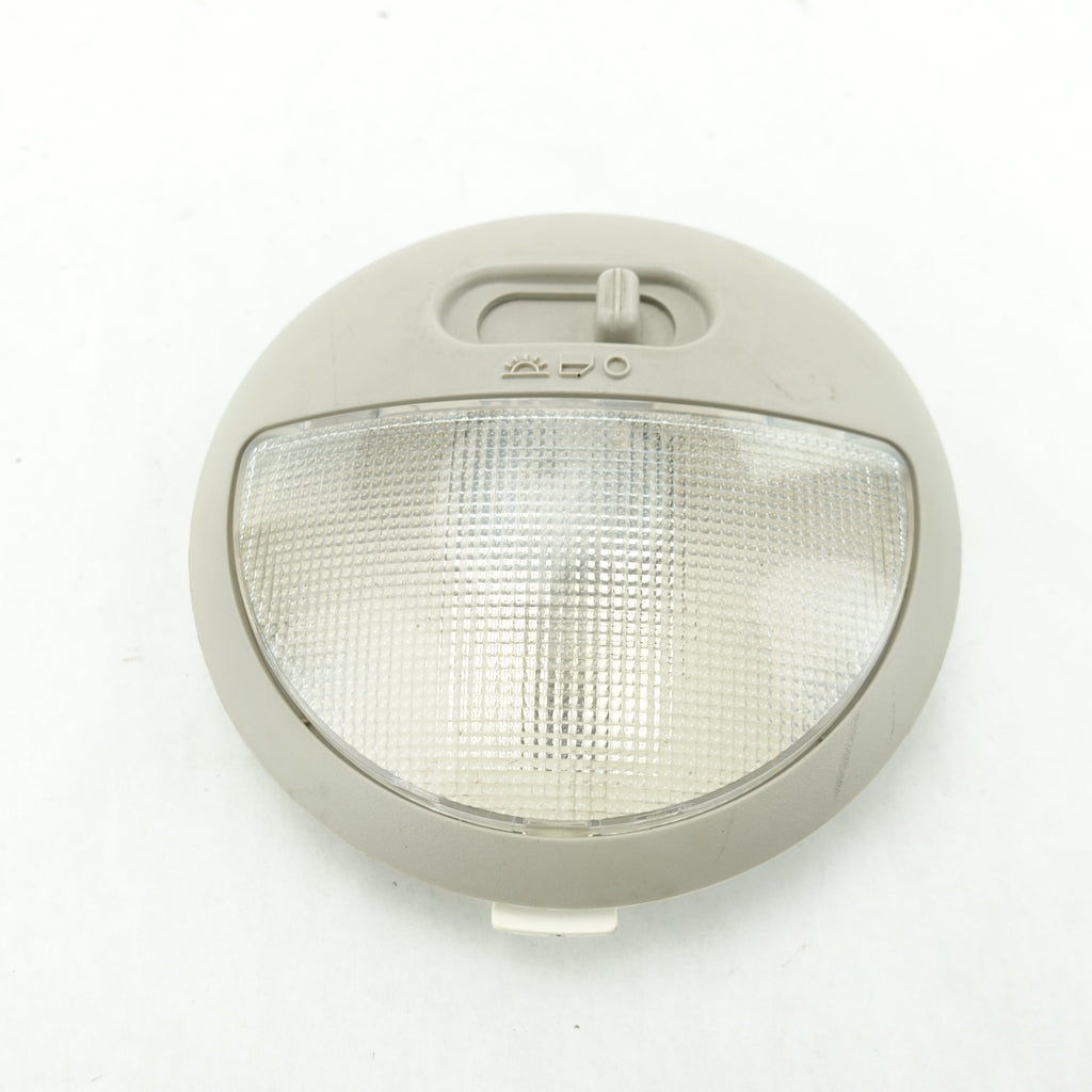 2005 2006 2007 2008 2009 2010 Chevy Cobalt Dome Map Light Lamp