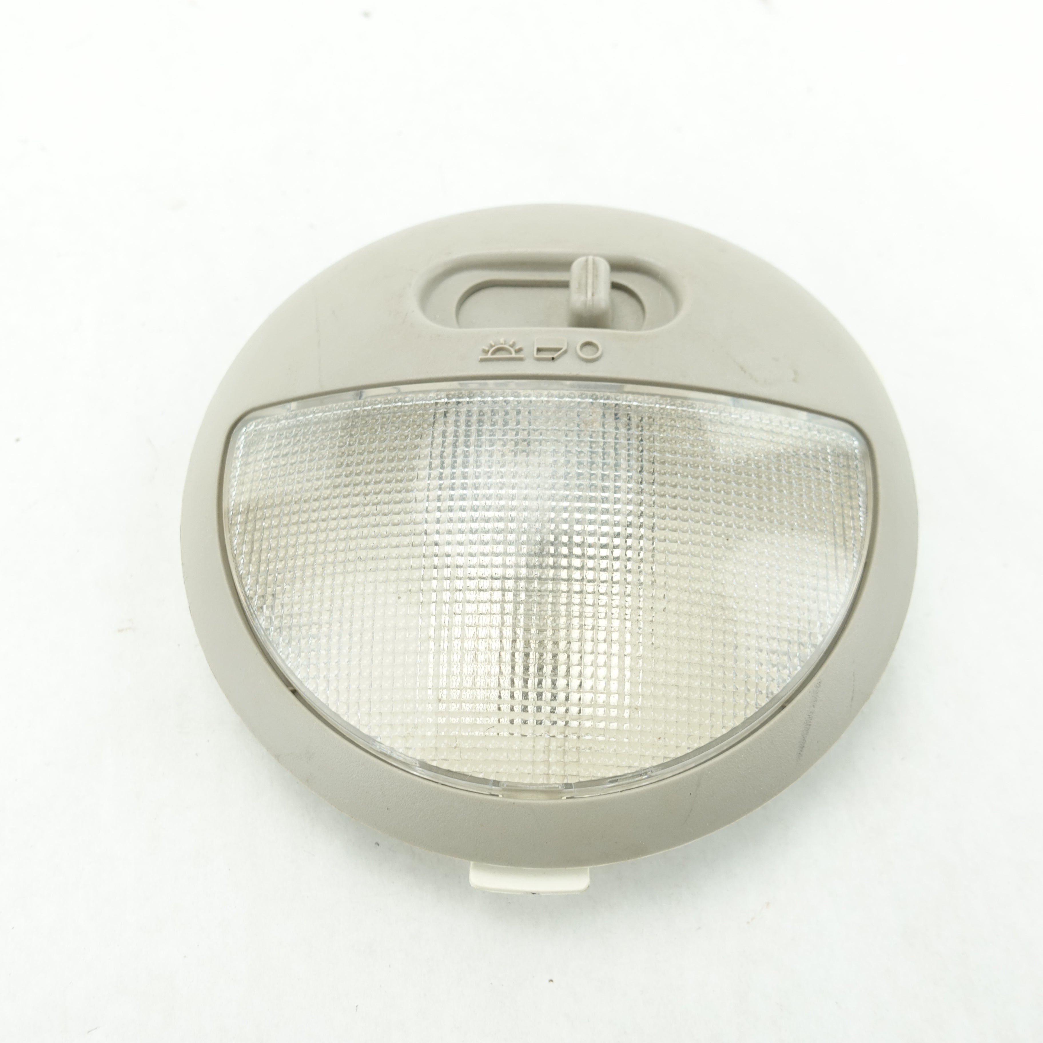 2005 2006 2007 2008 2009 2010 Chevy Cobalt Dome Map Light Lamp