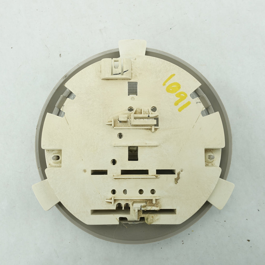 2005 2006 2007 2008 2009 2010 Chevy Cobalt Dome Map Light Lamp