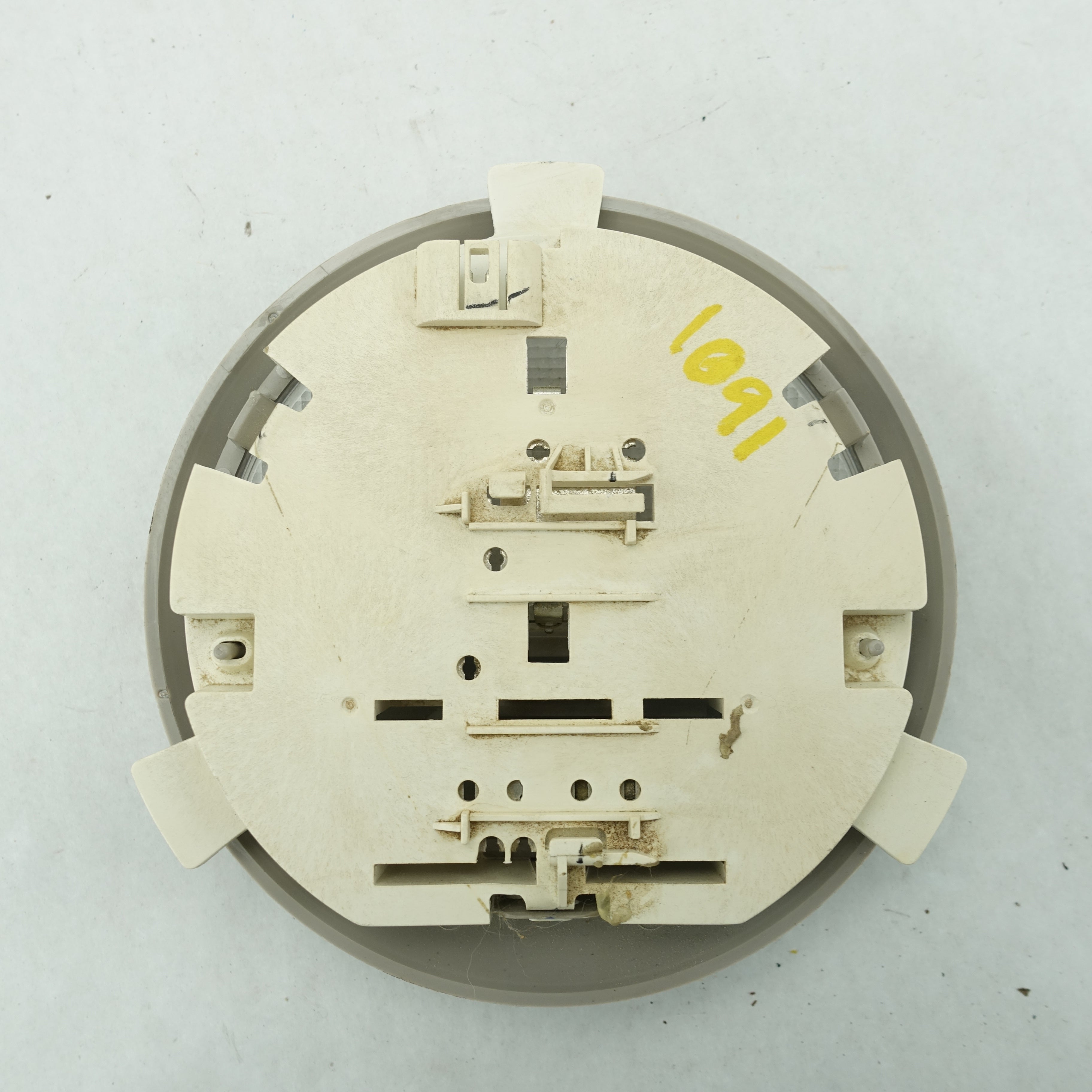 2005 2006 2007 2008 2009 2010 Chevy Cobalt Dome Map Light Lamp