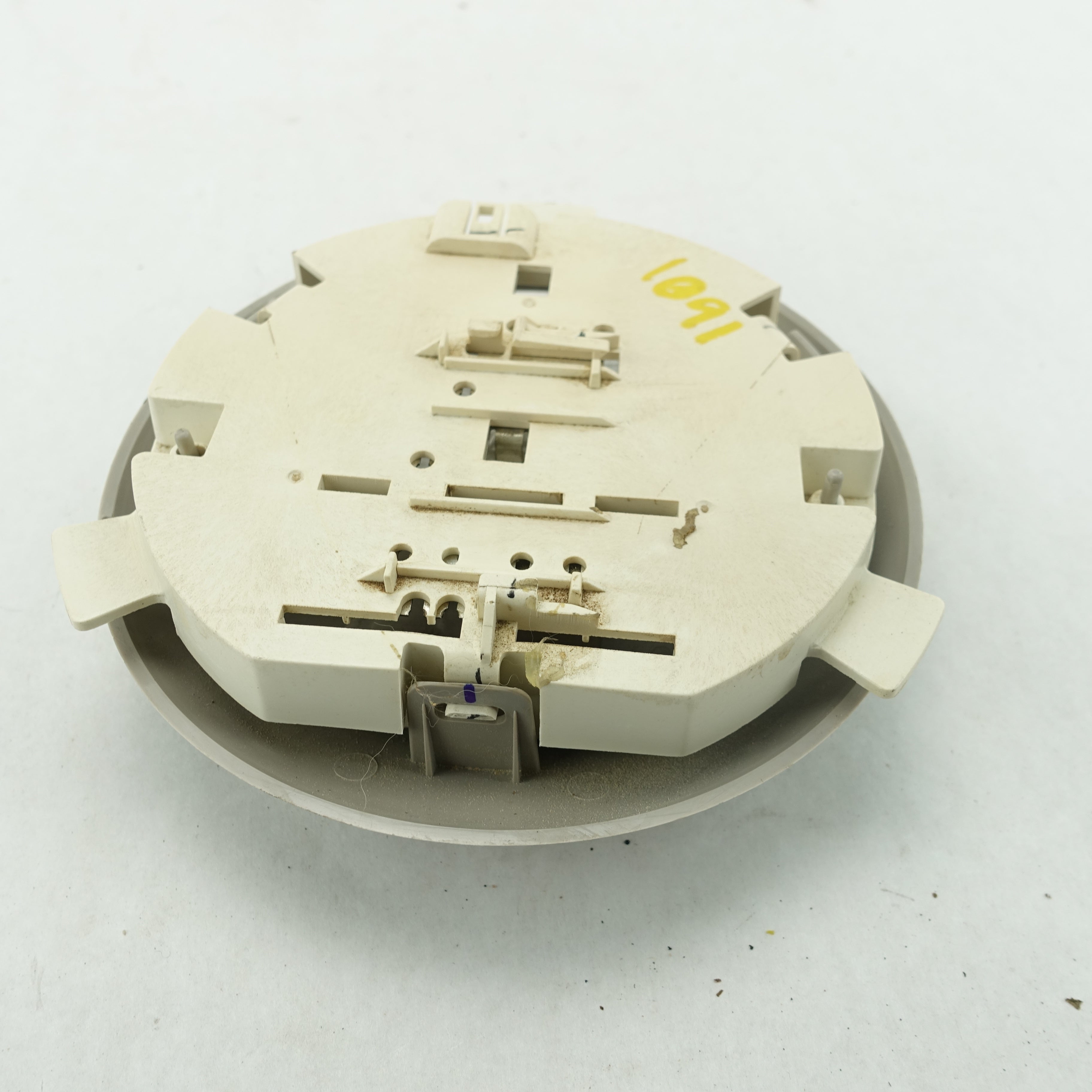 2005 2006 2007 2008 2009 2010 Chevy Cobalt Dome Map Light Lamp