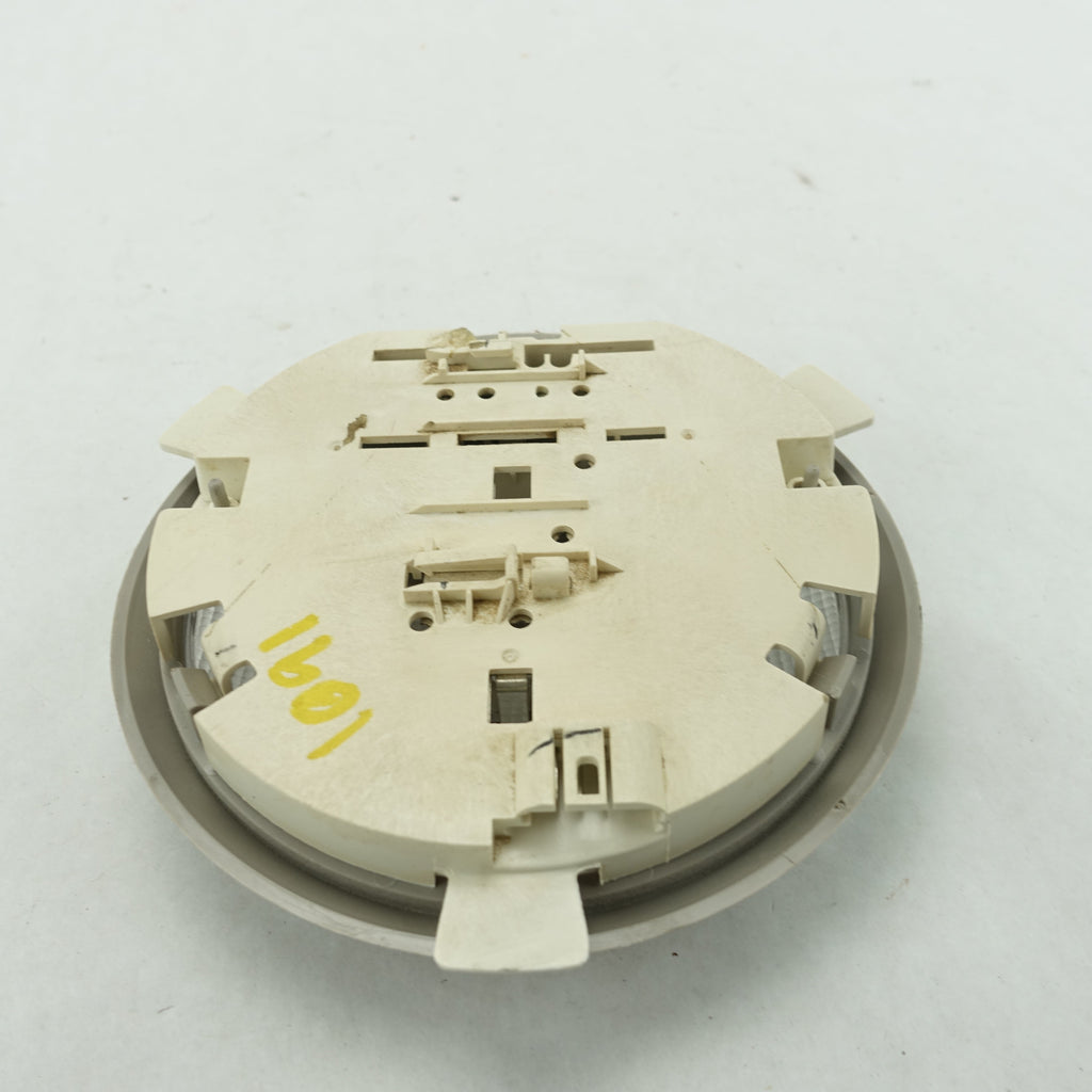 2005 2006 2007 2008 2009 2010 Chevy Cobalt Dome Map Light Lamp