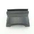 2005 2006 2007 2008 2009 Chevy Cobalt Steering Column Trim Bezel Shell Upper