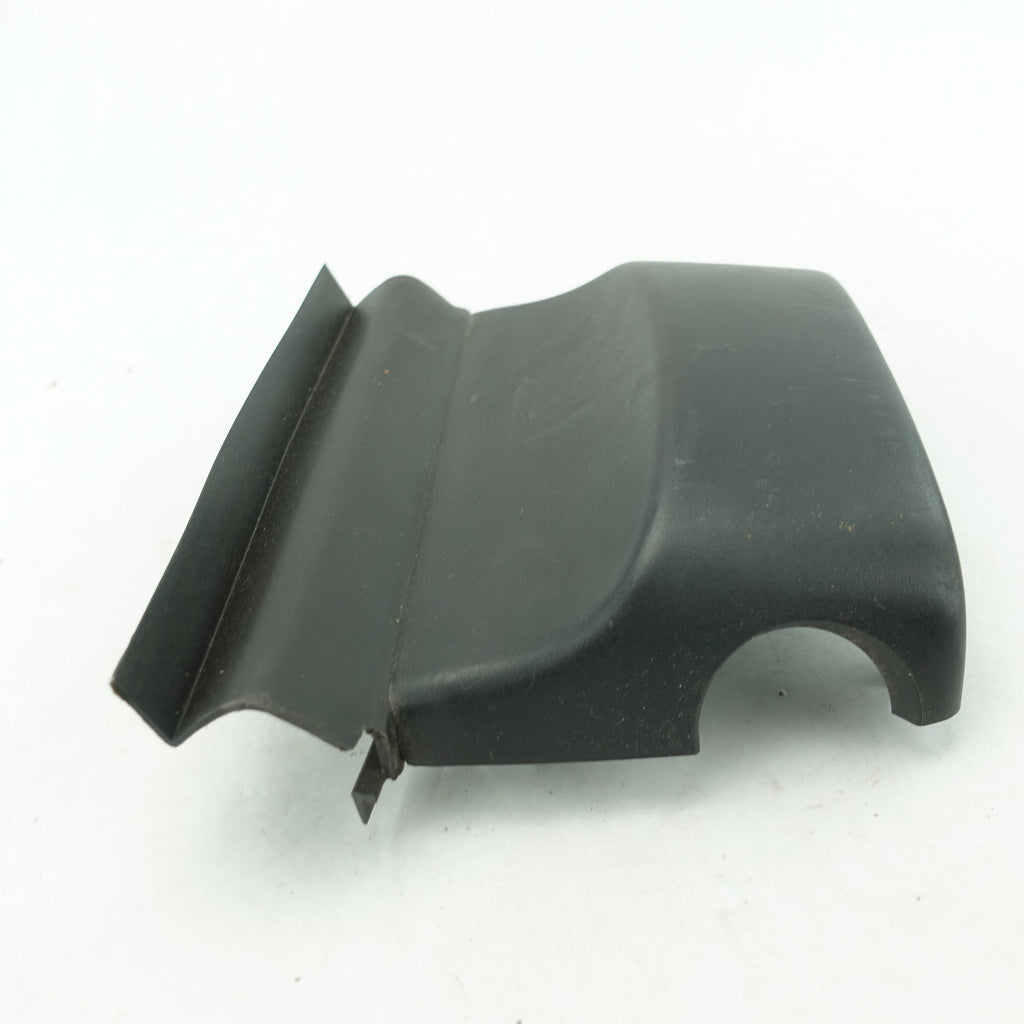 2005 2006 2007 2008 2009 Chevy Cobalt Steering Column Trim Bezel Shell Upper