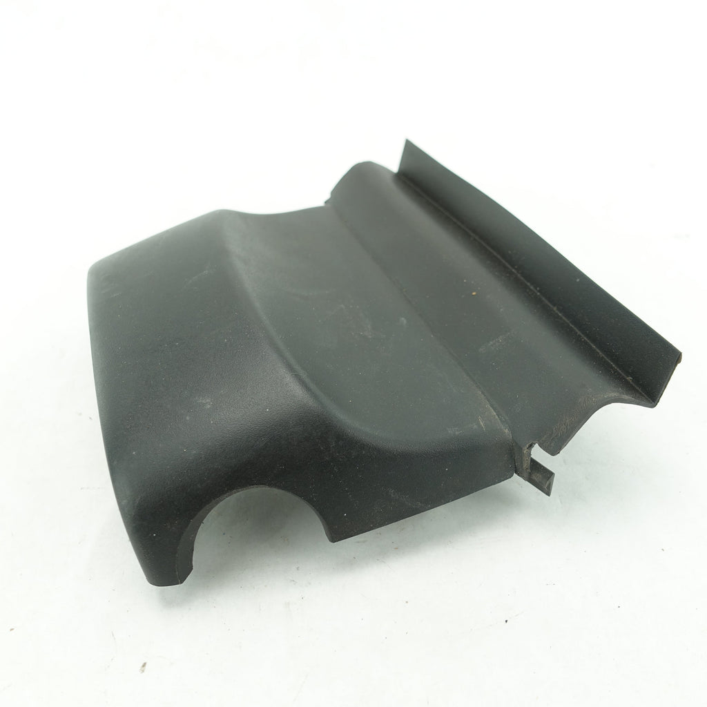 2005 2006 2007 2008 2009 Chevy Cobalt Steering Column Trim Bezel Shell Upper
