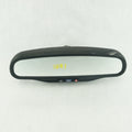 Damage 2007 2008 2009 2010 Chevy Cobalt Rear View Mirror