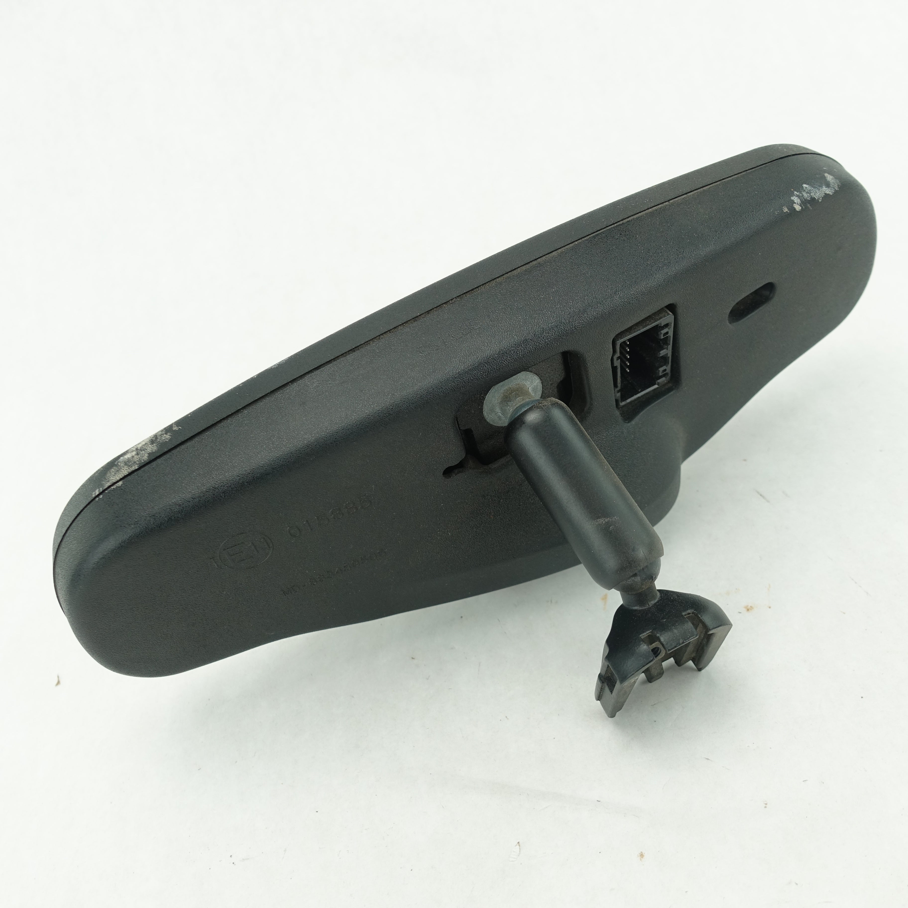 Damage 2007 2008 2009 2010 Chevy Cobalt Rear View Mirror