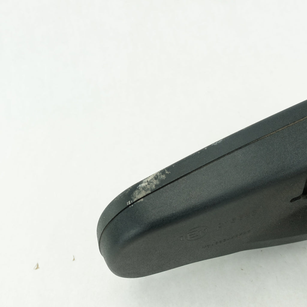 Damage 2007 2008 2009 2010 Chevy Cobalt Rear View Mirror