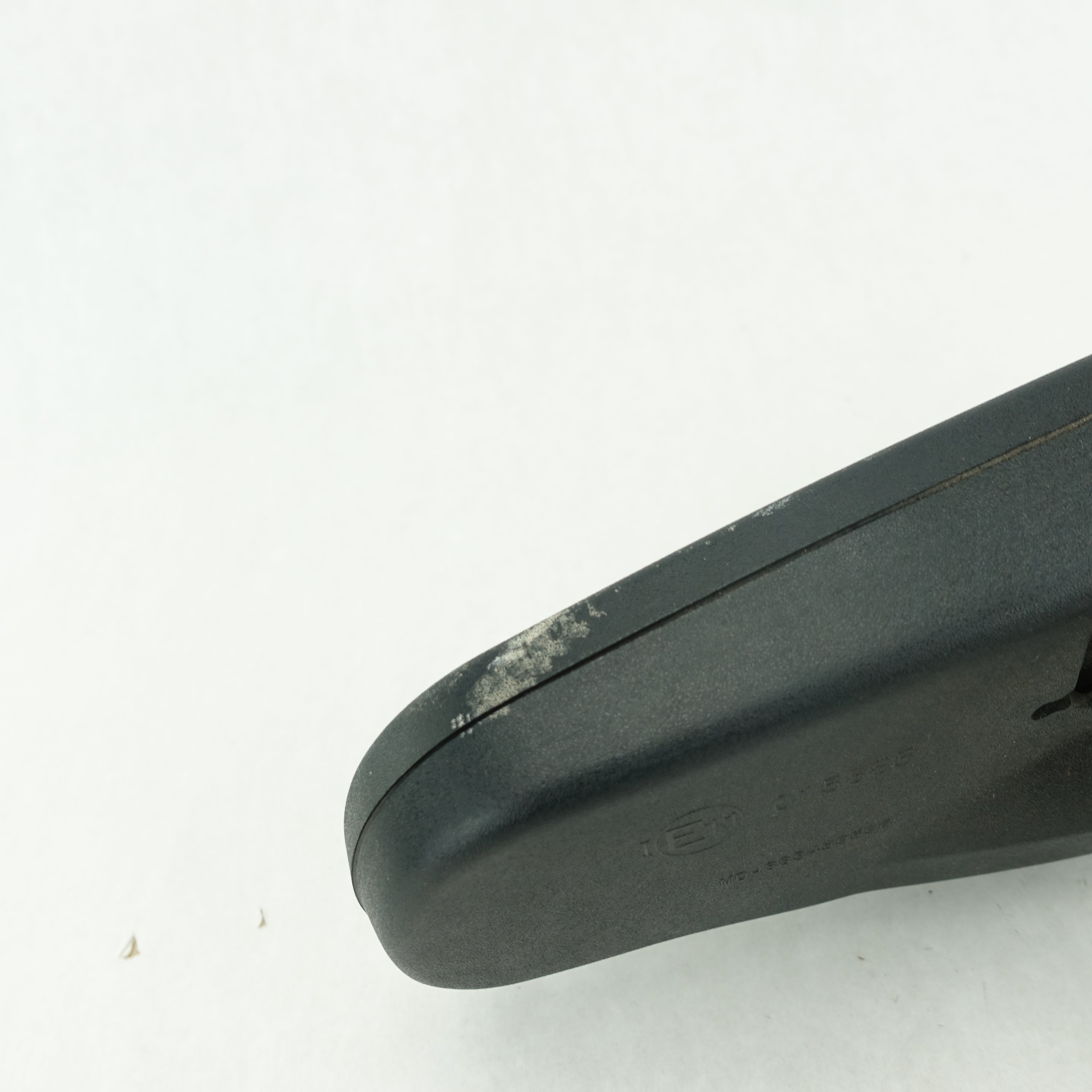 Damage 2007 2008 2009 2010 Chevy Cobalt Rear View Mirror