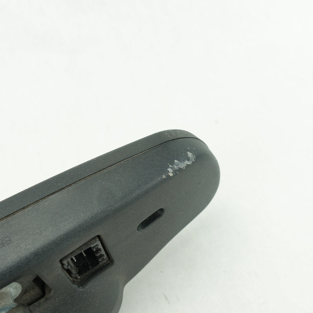 Damage 2007 2008 2009 2010 Chevy Cobalt Rear View Mirror