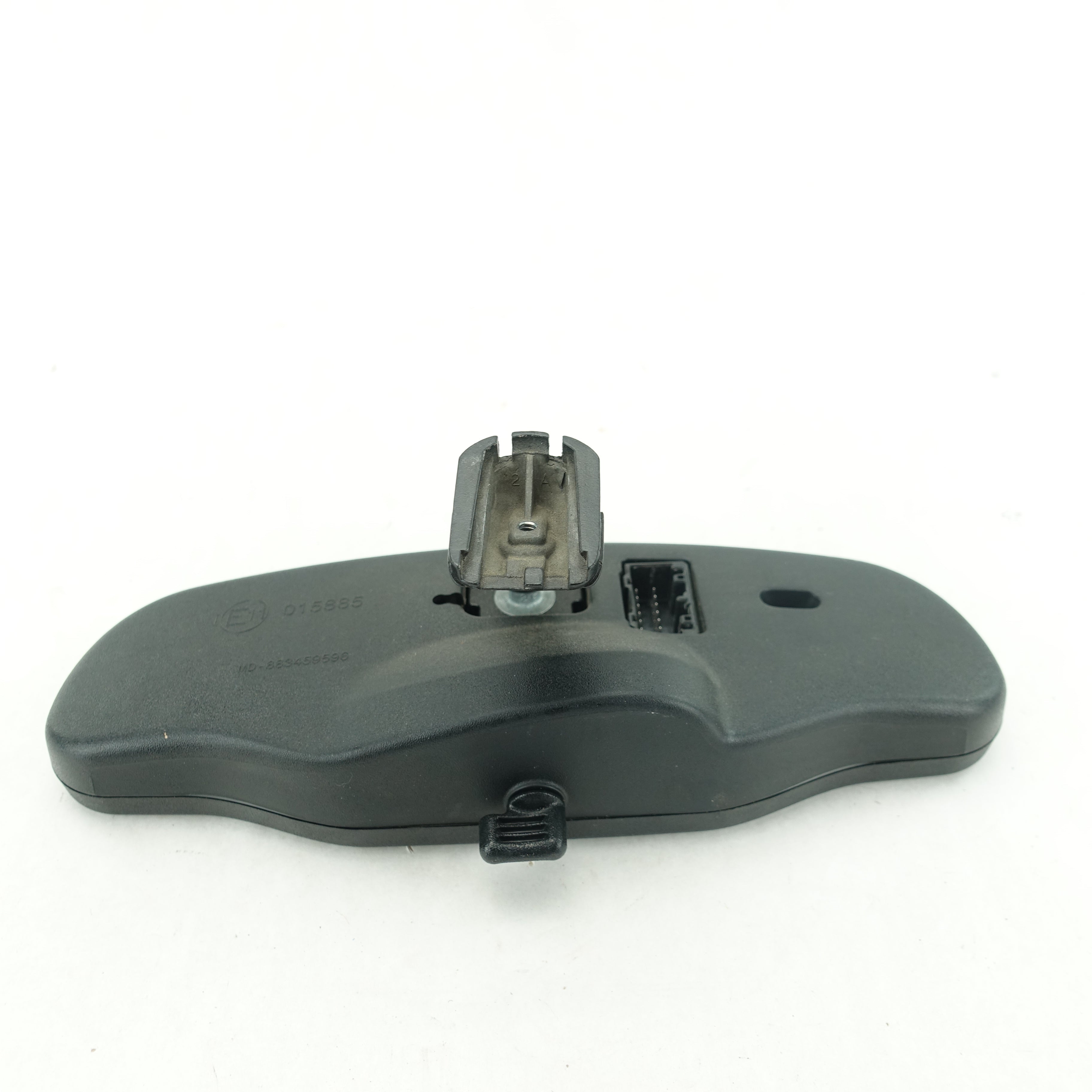 Damage 2007 2008 2009 2010 Chevy Cobalt Rear View Mirror