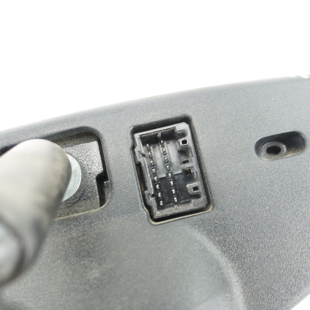 Damage 2007 2008 2009 2010 Chevy Cobalt Rear View Mirror