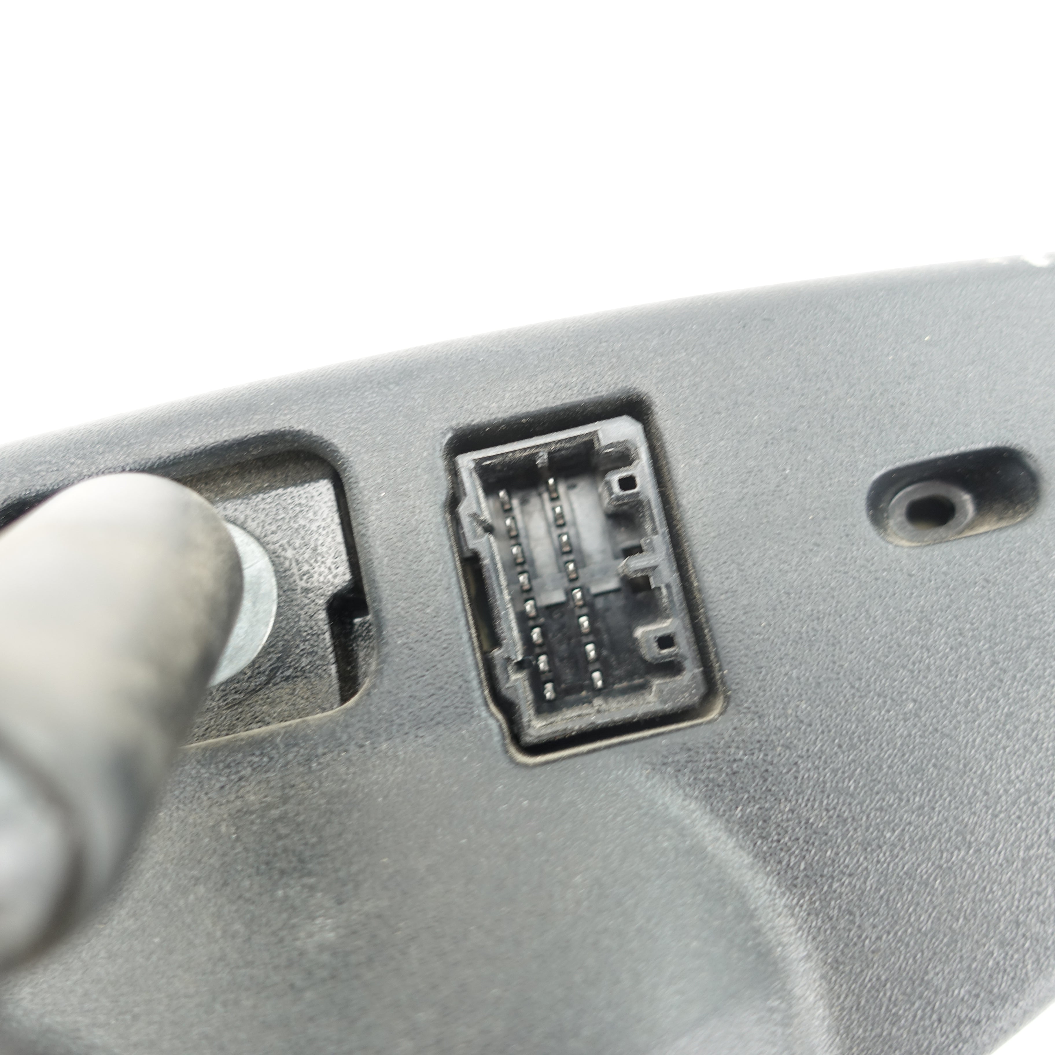 Damage 2007 2008 2009 2010 Chevy Cobalt Rear View Mirror