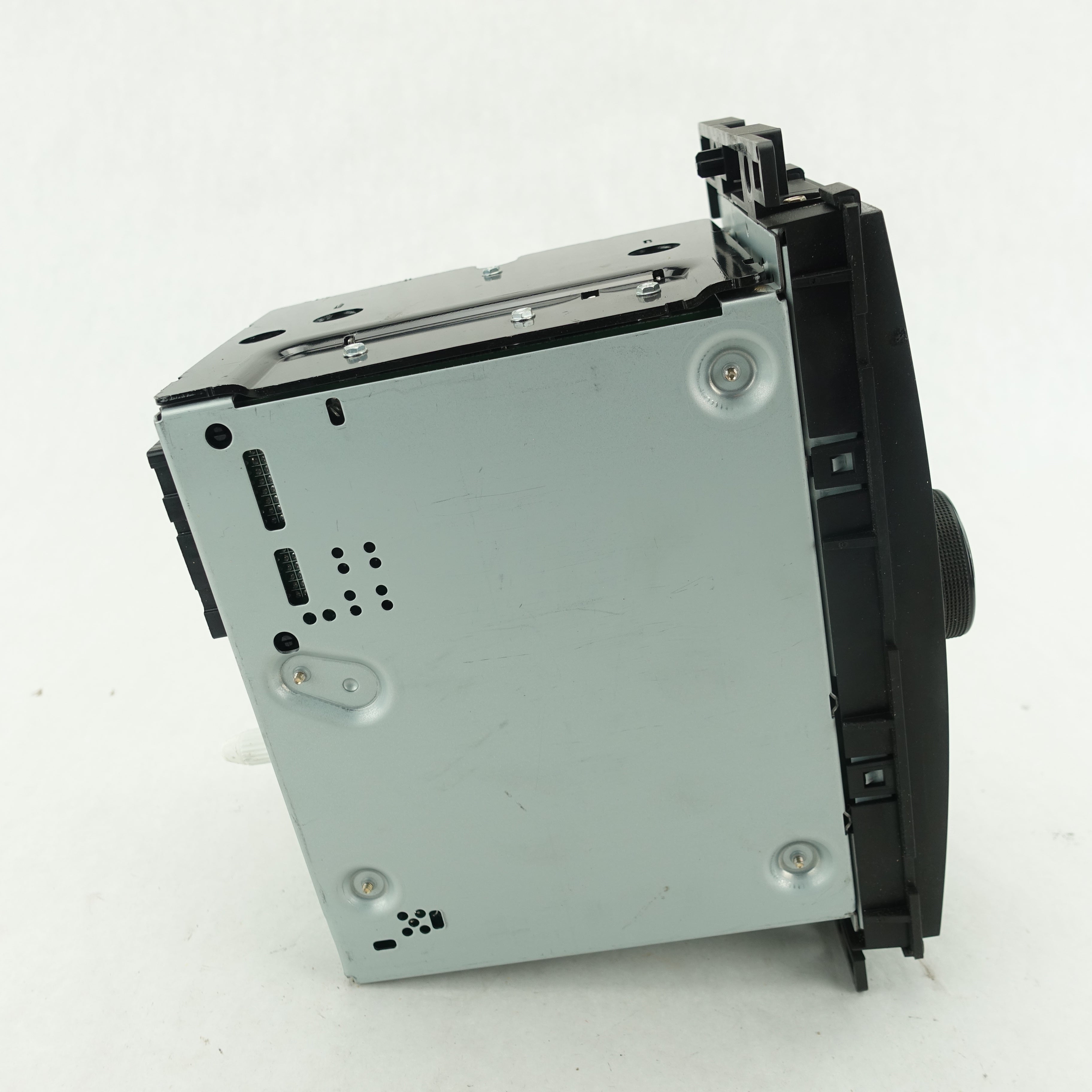 2008 2009 2010 Chevy Cobalt Radio Stereo Head Deck CD Disc Player