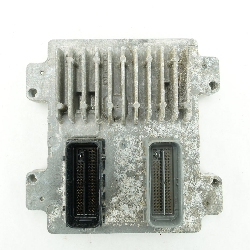 2007 2008 2009 2010 Chevy Cobalt 2.2L ECM ECU Engine Computer Control Module