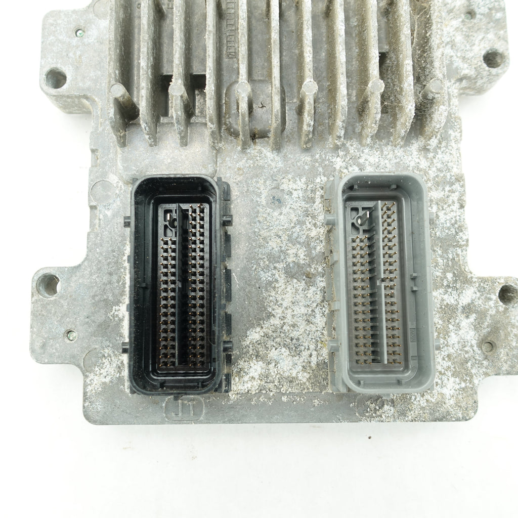2007 2008 2009 2010 Chevy Cobalt 2.2L ECM ECU Engine Computer Control Module