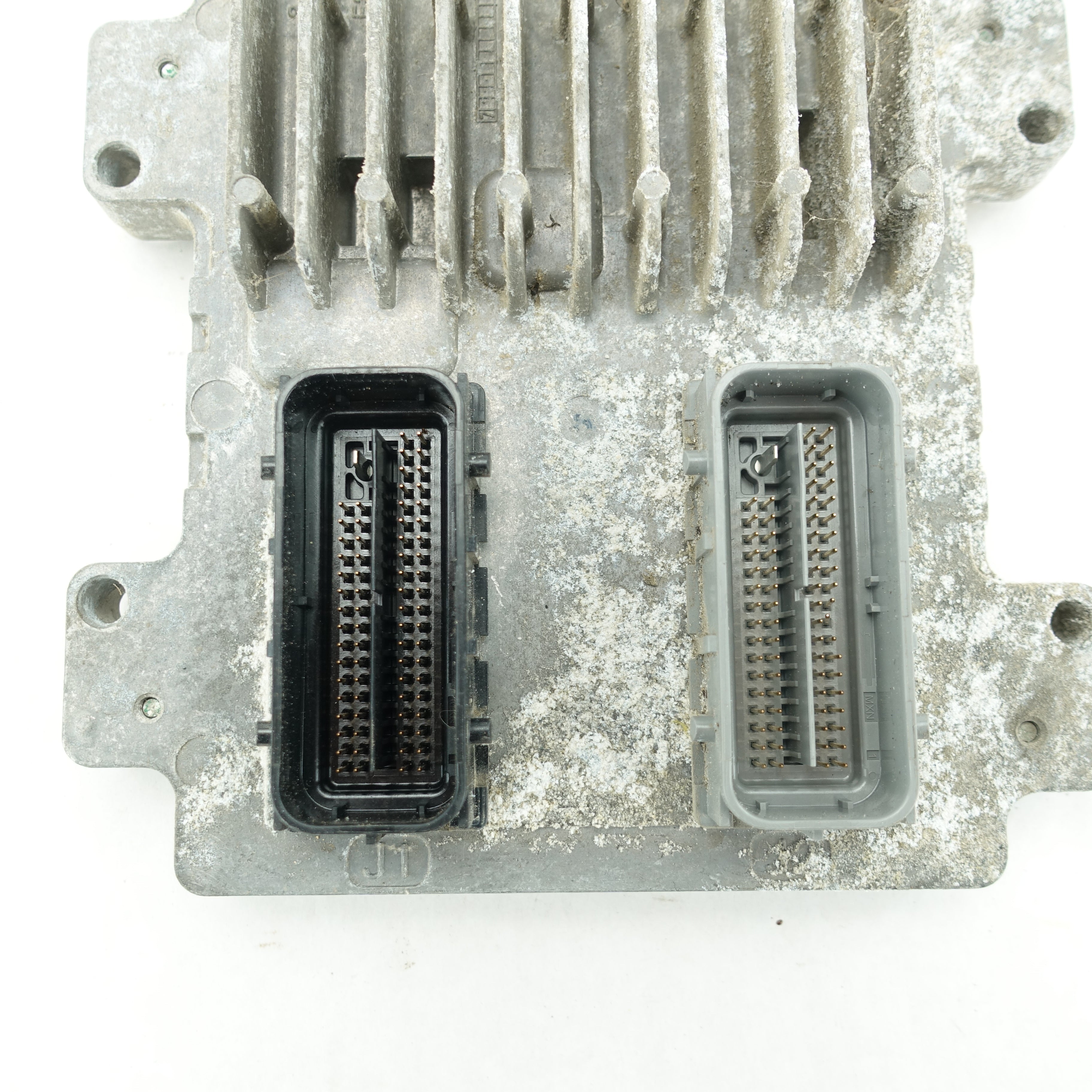 2007 2008 2009 2010 Chevy Cobalt 2.2L ECM ECU Engine Computer Control Module