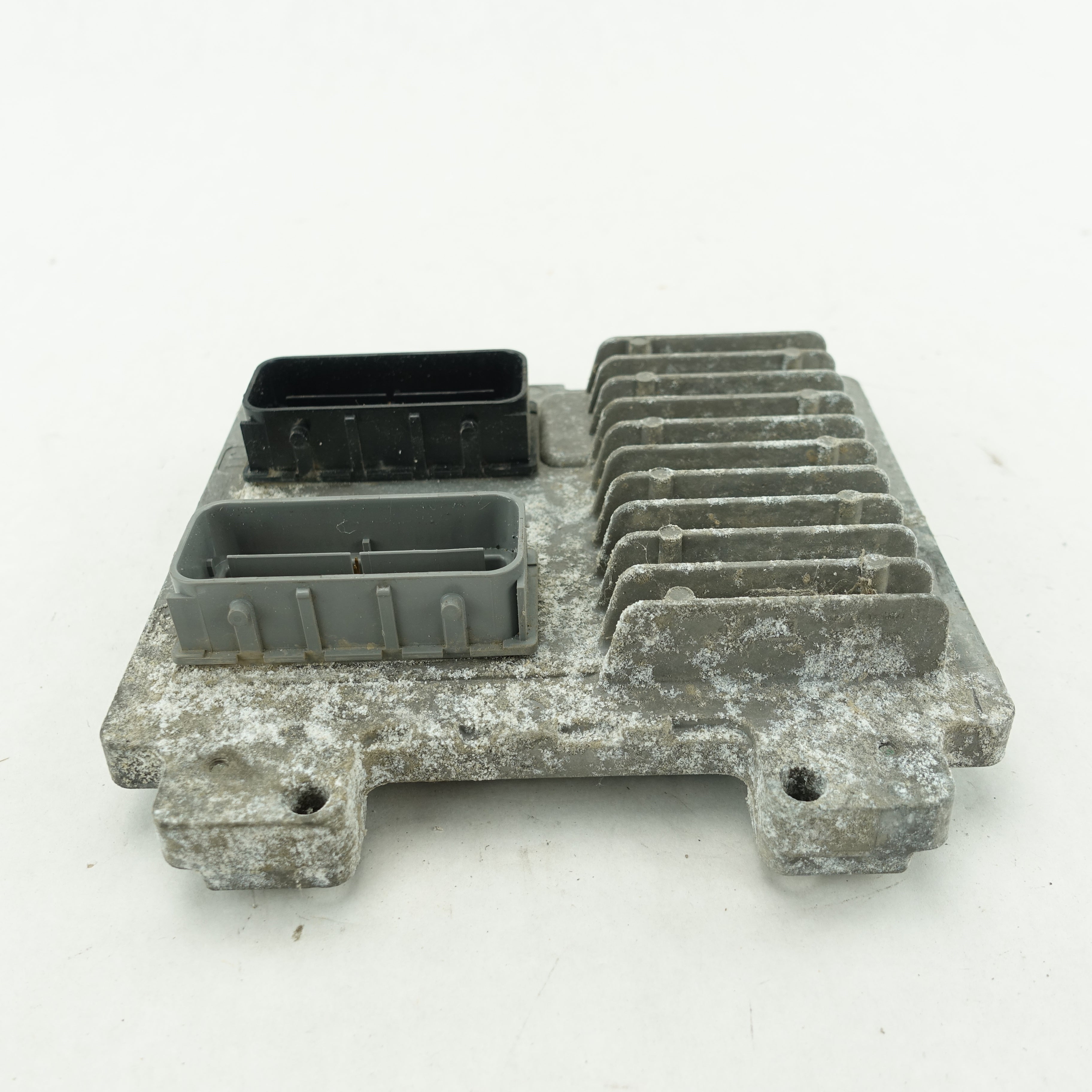 2007 2008 2009 2010 Chevy Cobalt 2.2L ECM ECU Engine Computer Control Module