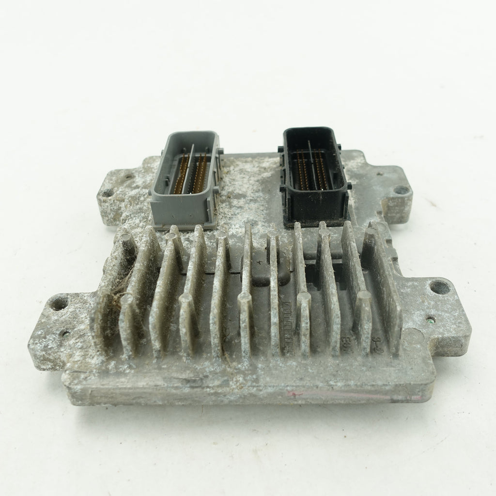 2007 2008 2009 2010 Chevy Cobalt 2.2L ECM ECU Engine Computer Control Module