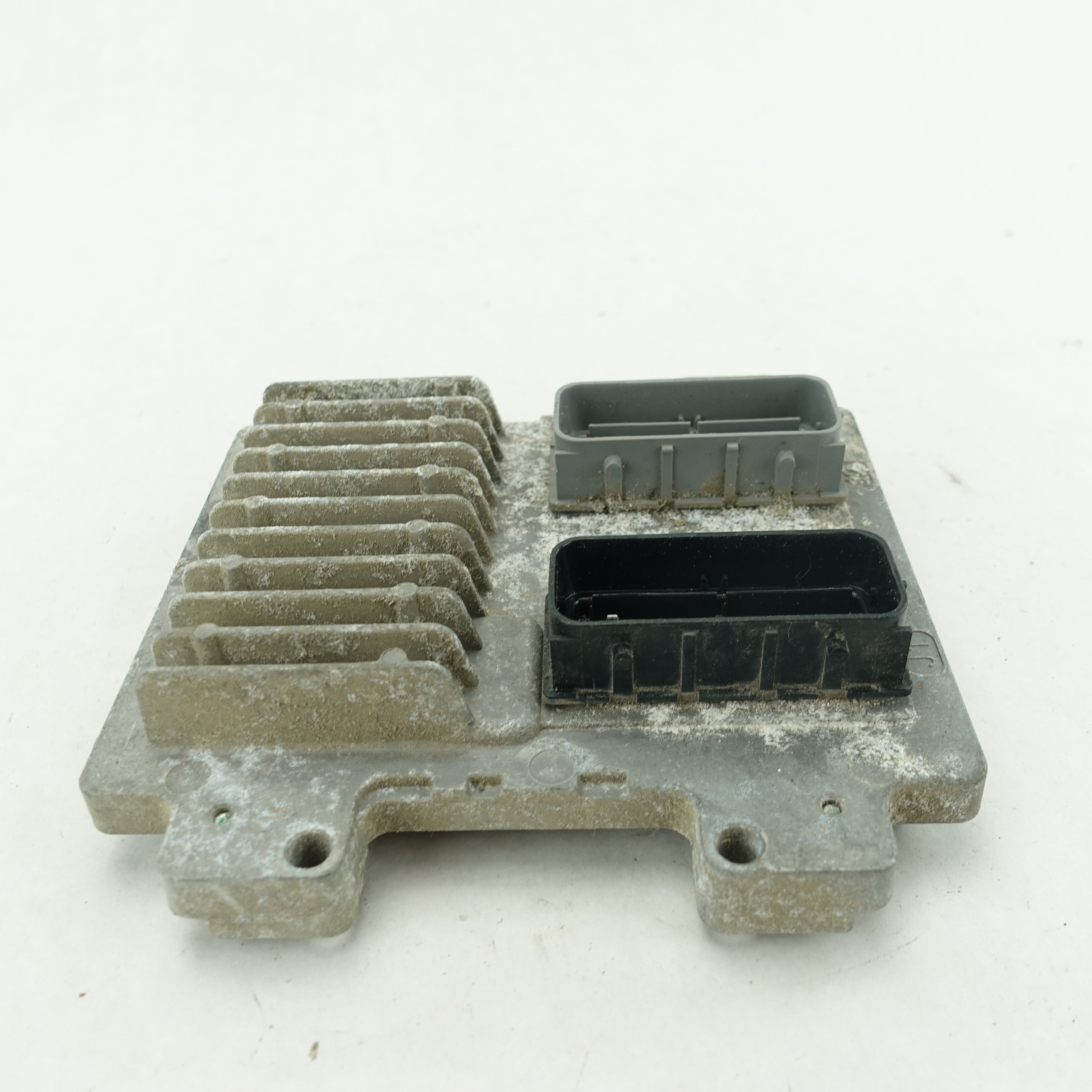 2007 2008 2009 2010 Chevy Cobalt 2.2L ECM ECU Engine Computer Control Module