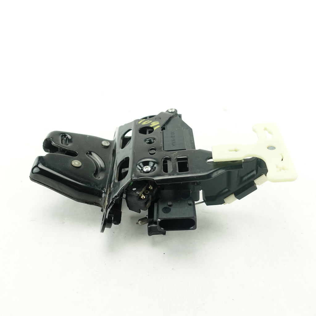 2005 2006 2007 2008 2009 2010 Chevy Cobalt Trunk Latch Lock Actuator