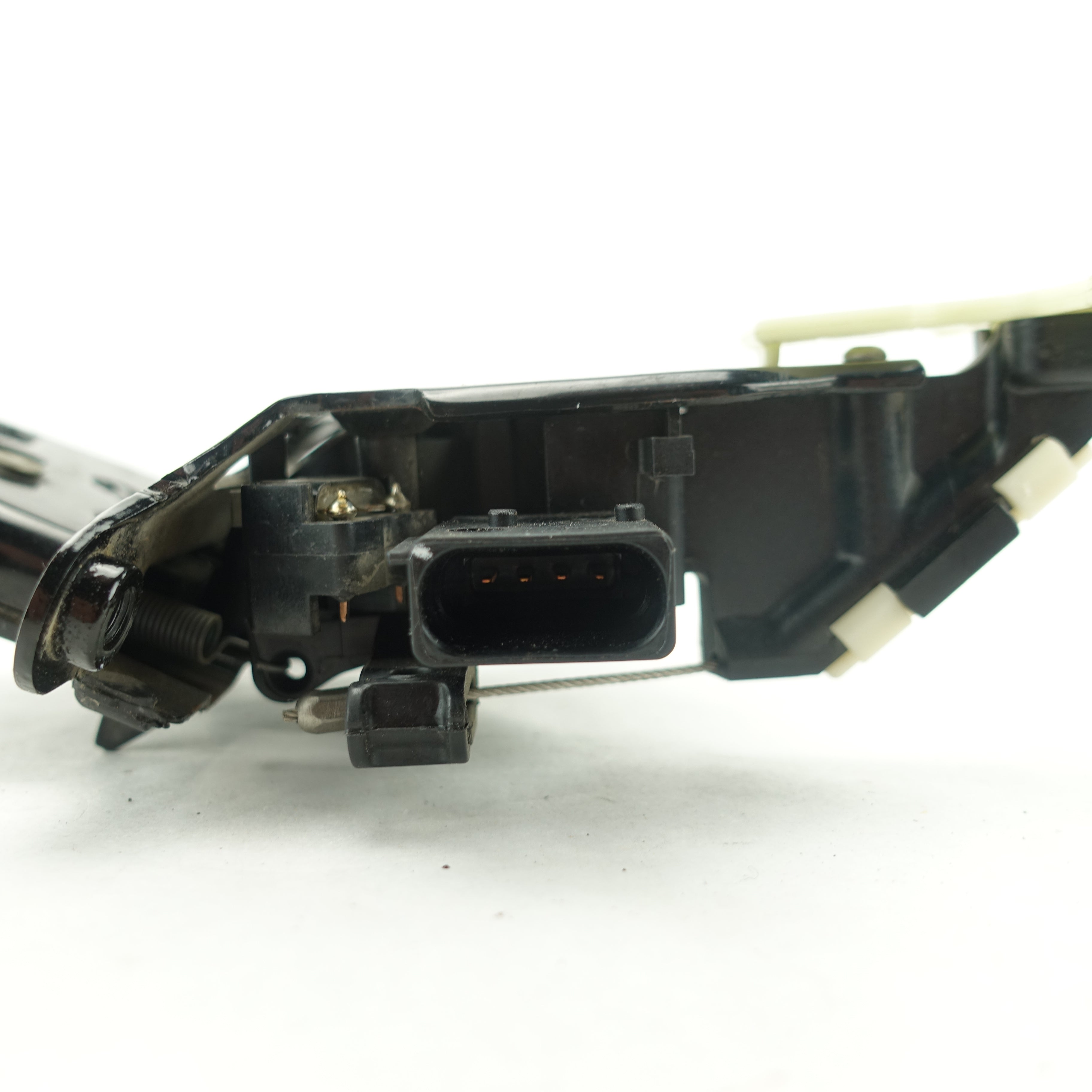 2005 2006 2007 2008 2009 2010 Chevy Cobalt Trunk Latch Lock Actuator