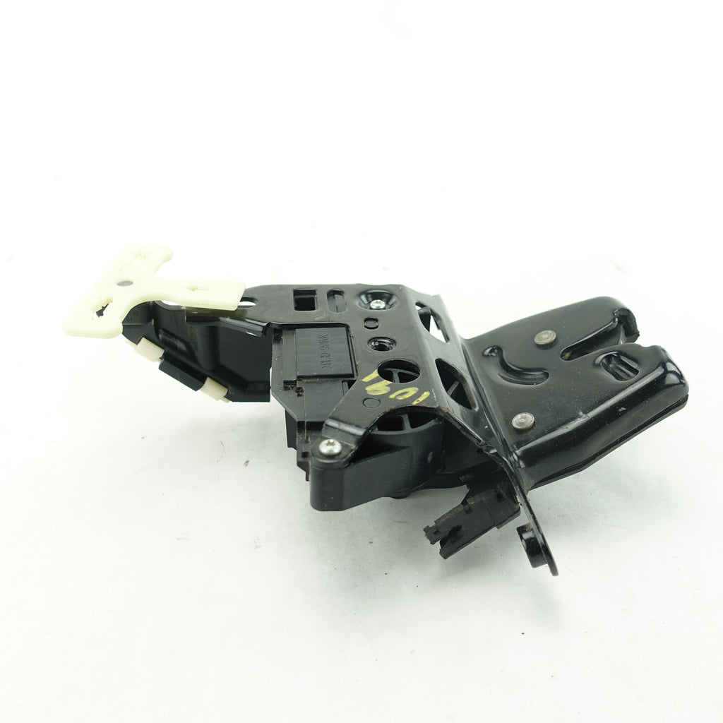 2005 2006 2007 2008 2009 2010 Chevy Cobalt Trunk Latch Lock Actuator