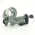 2005 2006 2007 2008 2009 2010 Chevy Cobalt Ignition Switch With Key