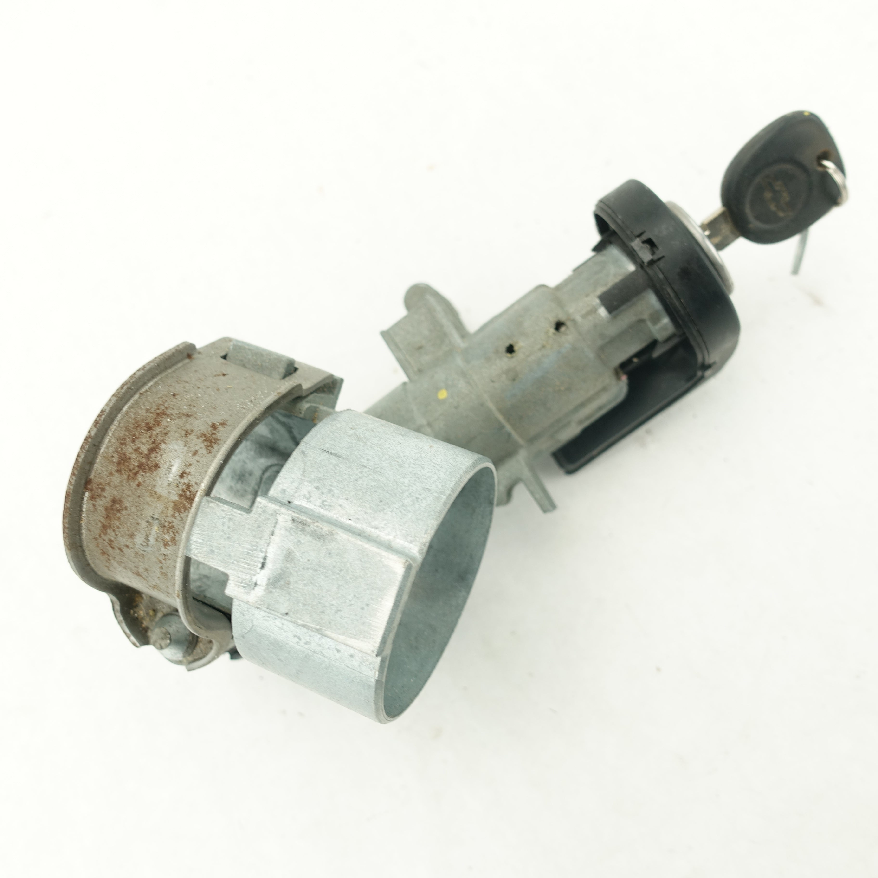 2005 2006 2007 2008 2009 2010 Chevy Cobalt Ignition Switch With Key