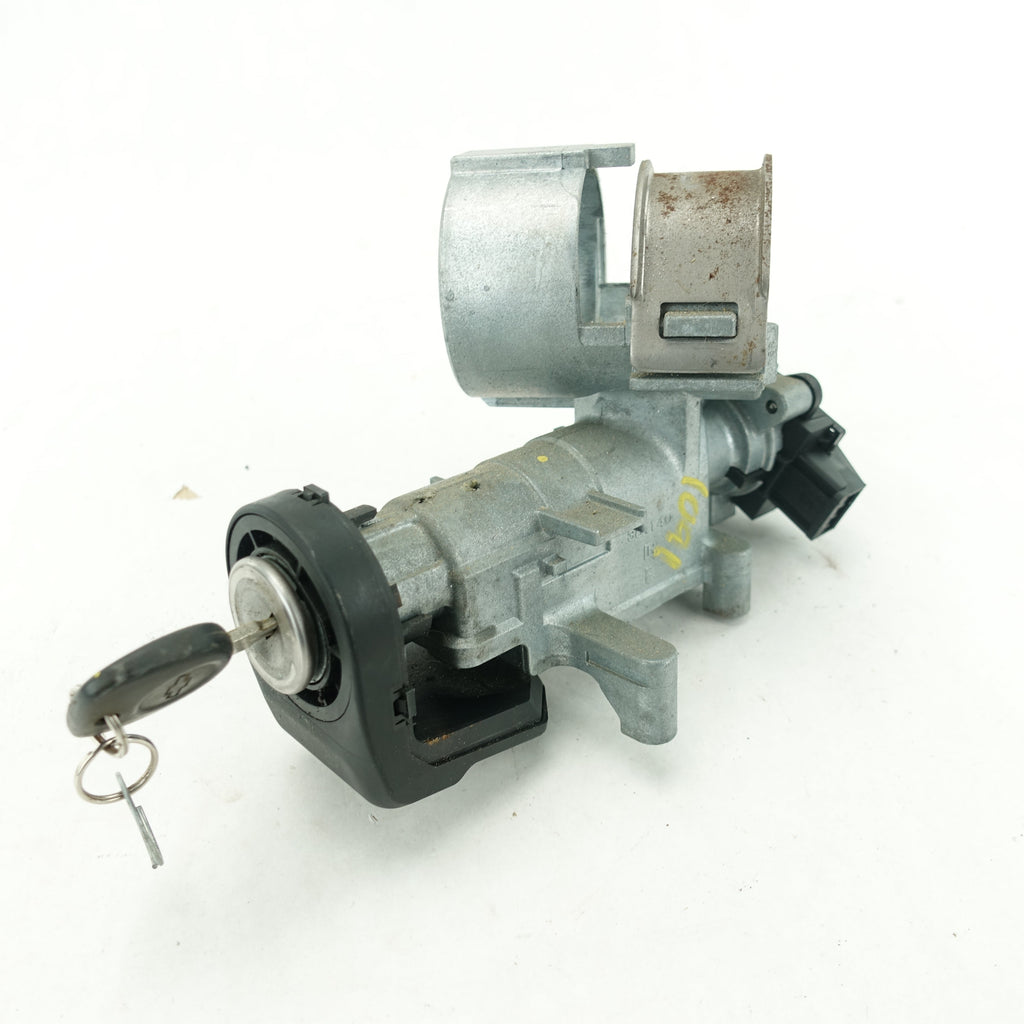 2005 2006 2007 2008 2009 2010 Chevy Cobalt Ignition Switch With Key