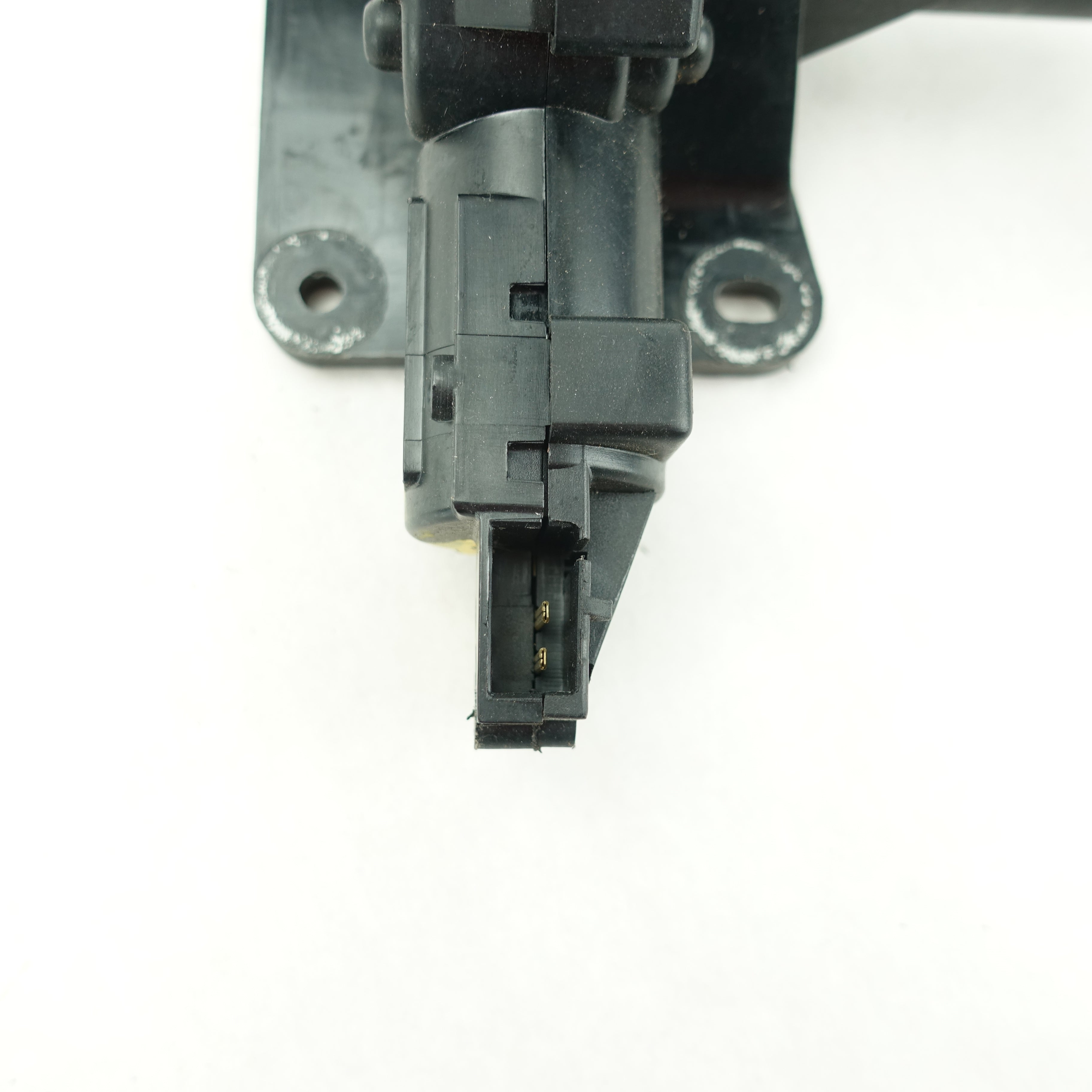 2012 2013 2014 2015 16 Town & Country Caravan Passenger Right Vent Window Motor