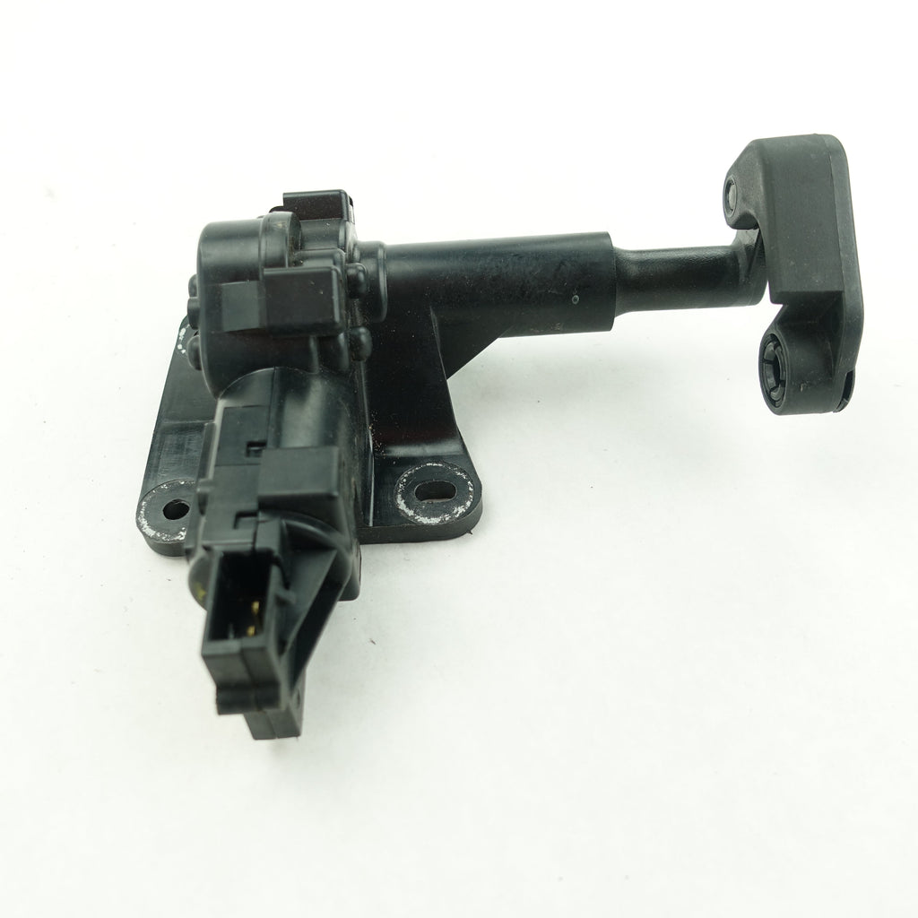 2012 2013 2014 2015 16 Town & Country Caravan Passenger Right Vent Window Motor