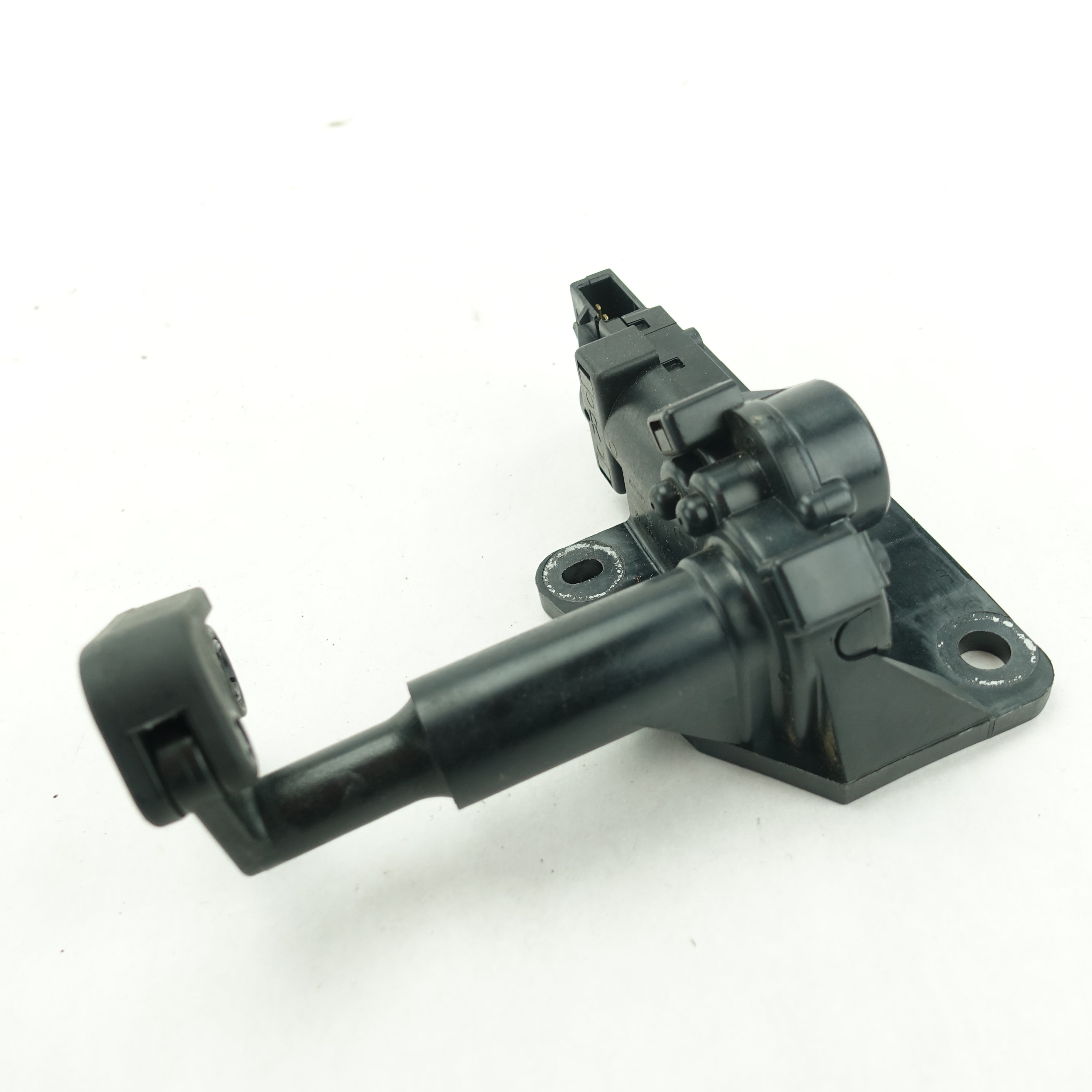 2012 2013 2014 2015 16 Town & Country Caravan Passenger Right Vent Window Motor
