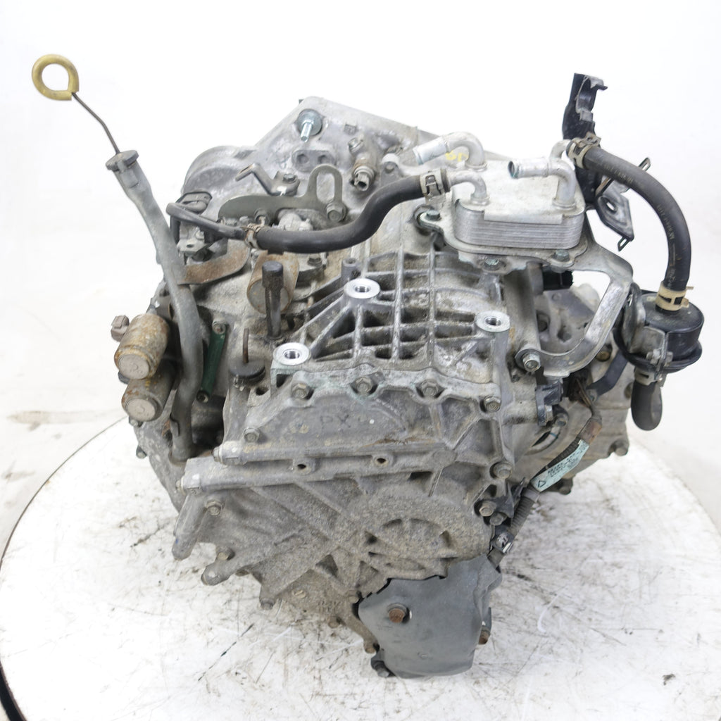 2012 2013 2014 Acura TSX 2.4L Automatic Transmission 144K Miles